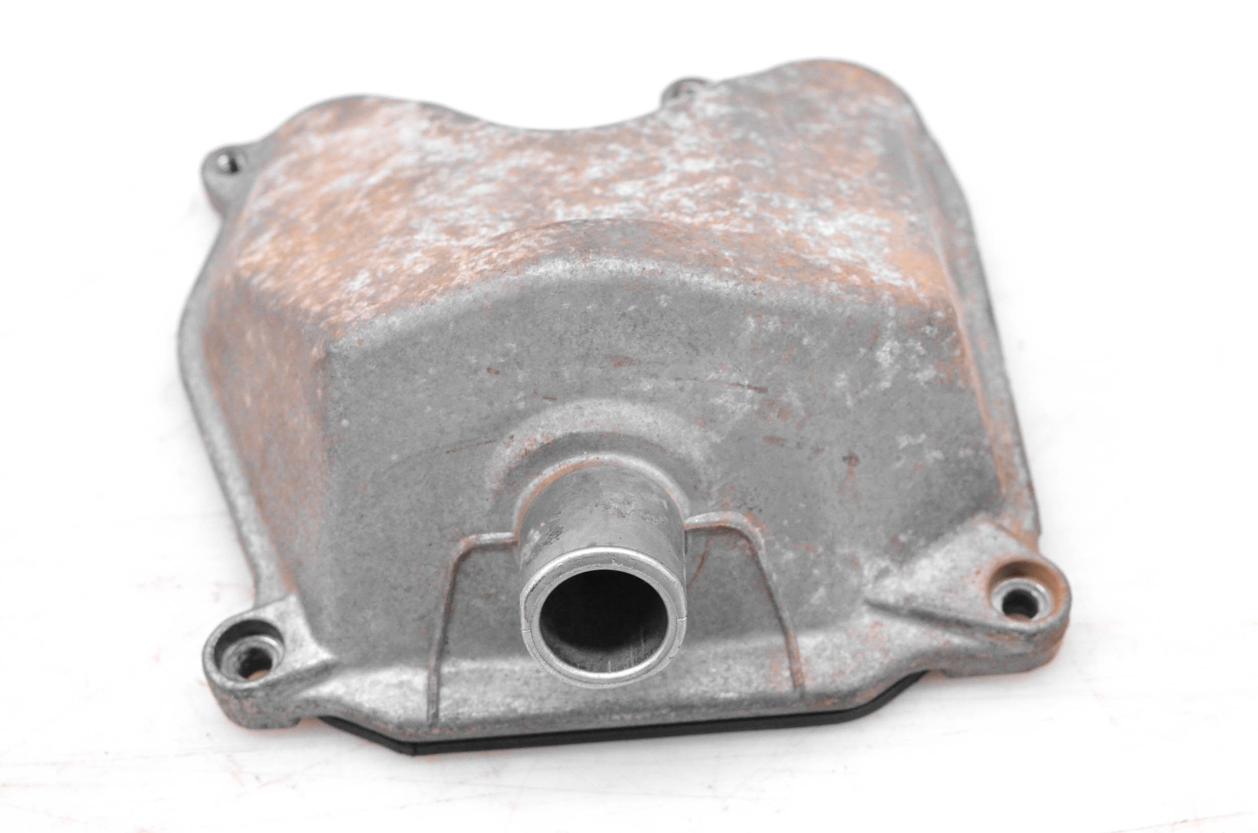 05 Can-Am Rally 175 200 2x4 Valve Cover