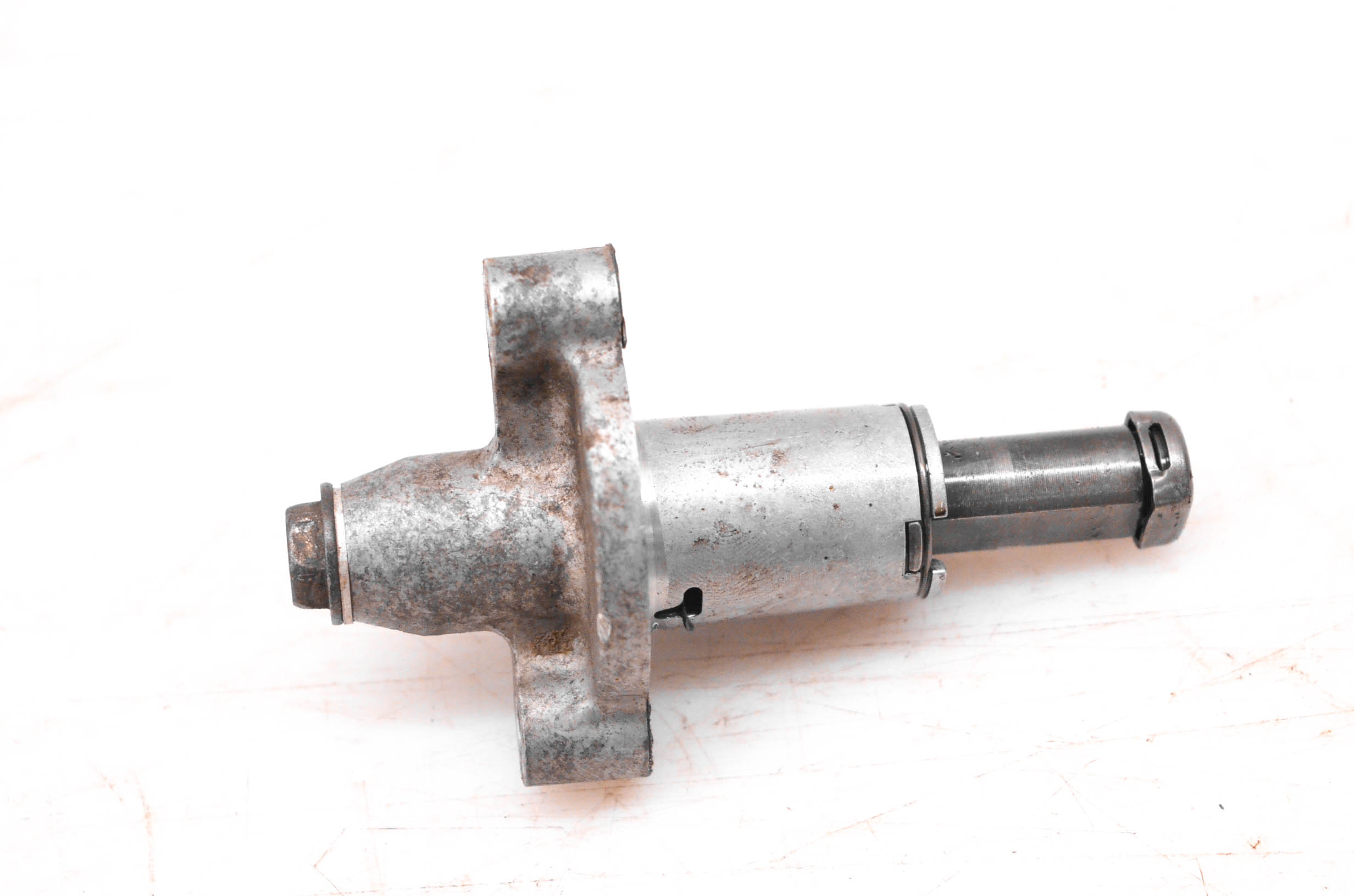 05 Yamaha Grizzly 660 4x4 Cam Chain Tensioner YFM660F