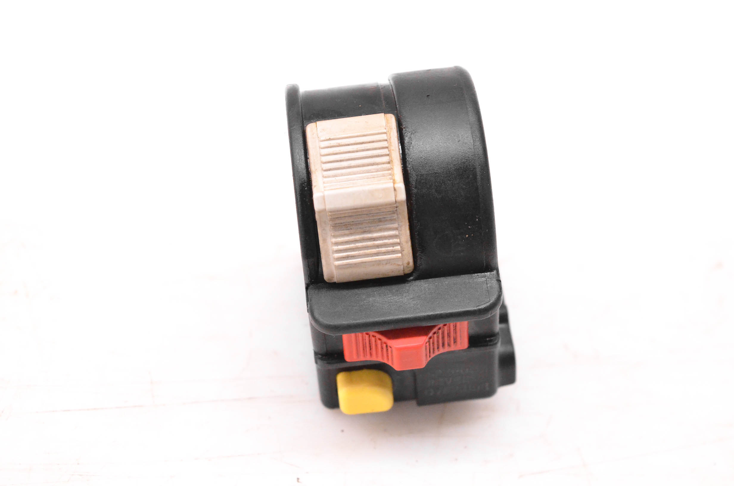 04 Polaris Sportsman 400 4x4 Headlight On Off Handlebar Switch