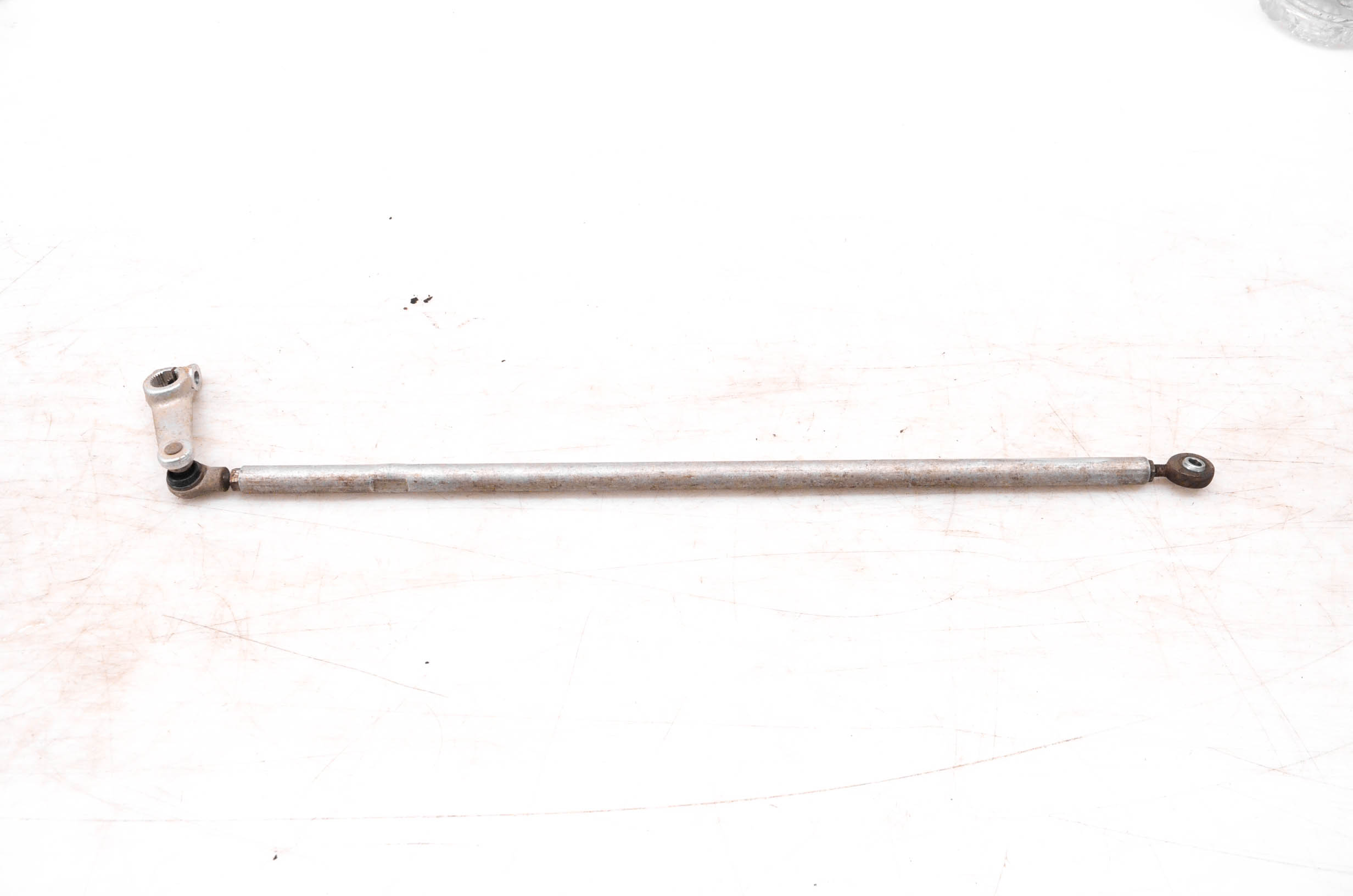 08 Arctic Cat 700 EFI 4x4 Gear Select Shift Lever Linkage
