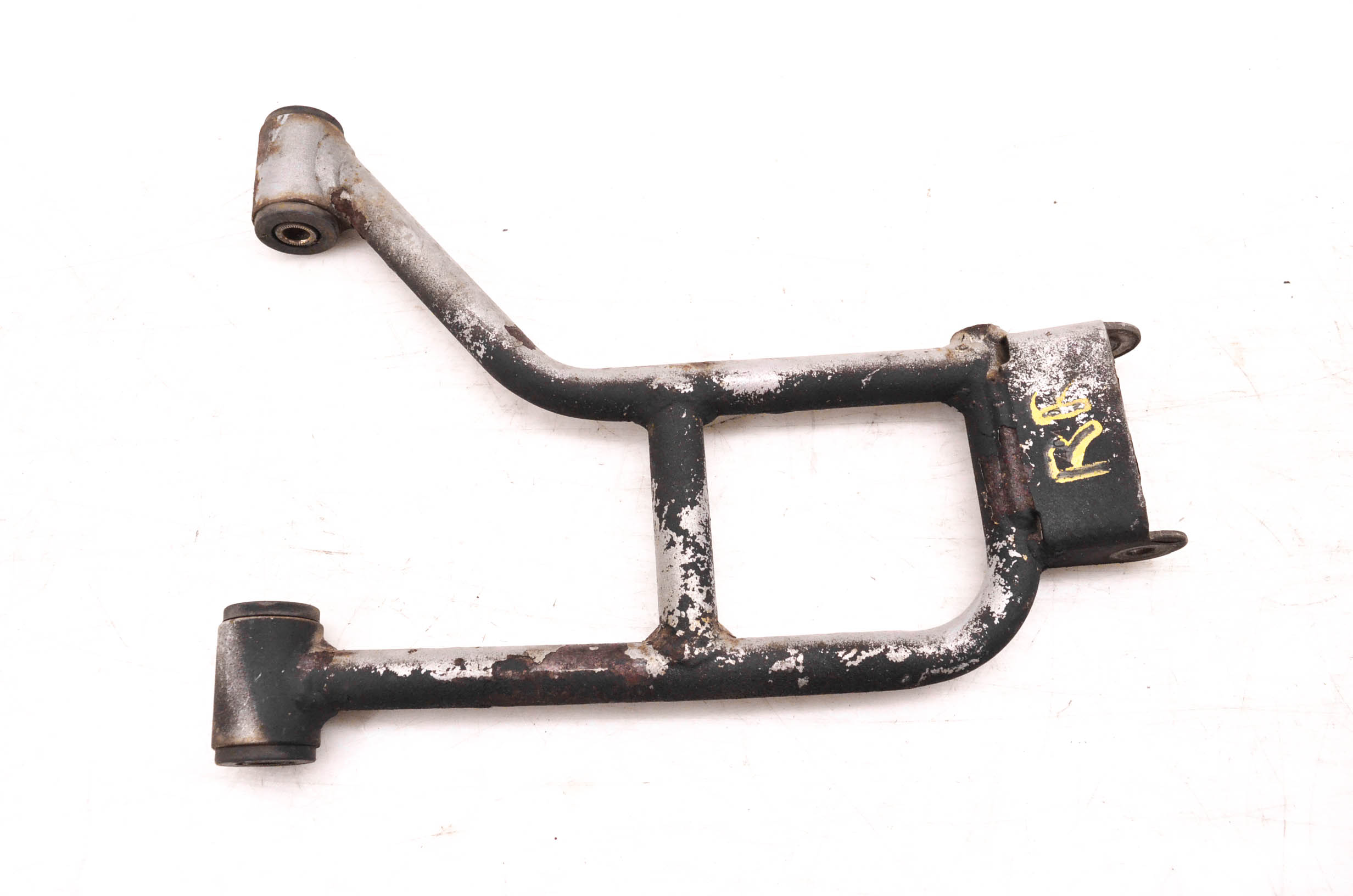 08 Arctic Cat 700 EFI 4x4 Rear Upper Right A-Arm