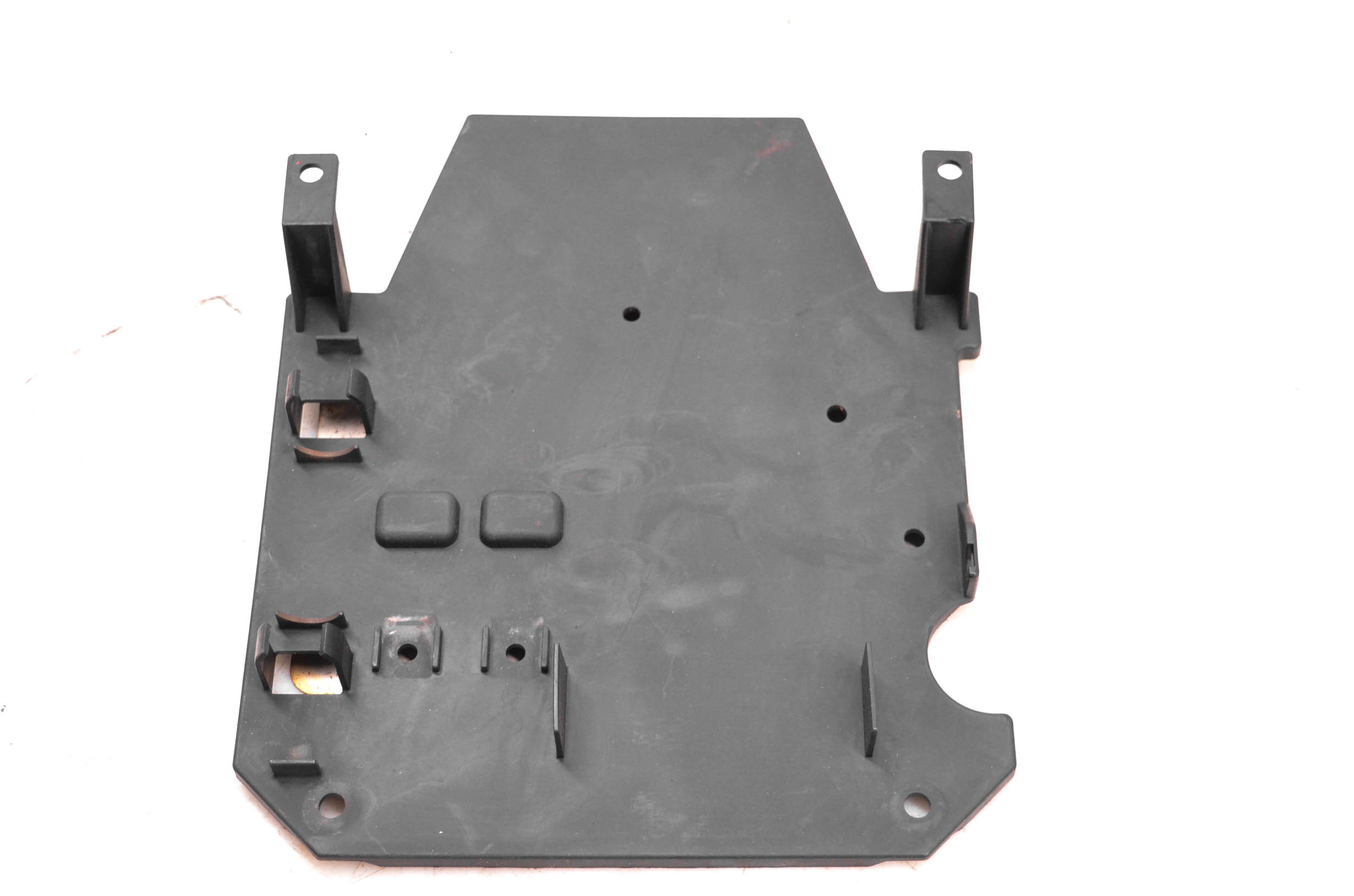 08 Arctic Cat 700 EFI 4x4 Electrical Tray Panel