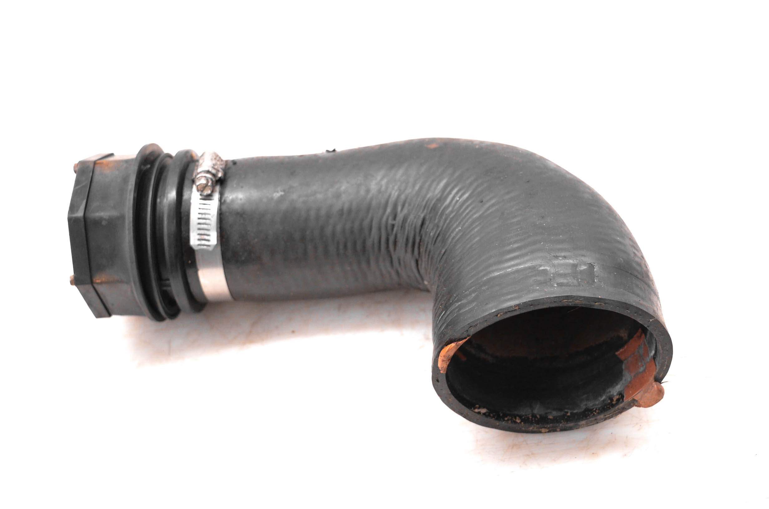 00 Sea-Doo XP Muffler Exhaust Pipe Cap