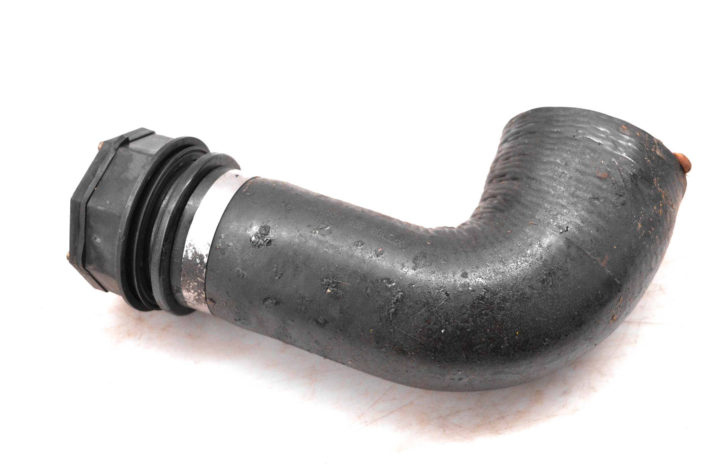 00 Sea-Doo XP Muffler Exhaust Pipe Cap
