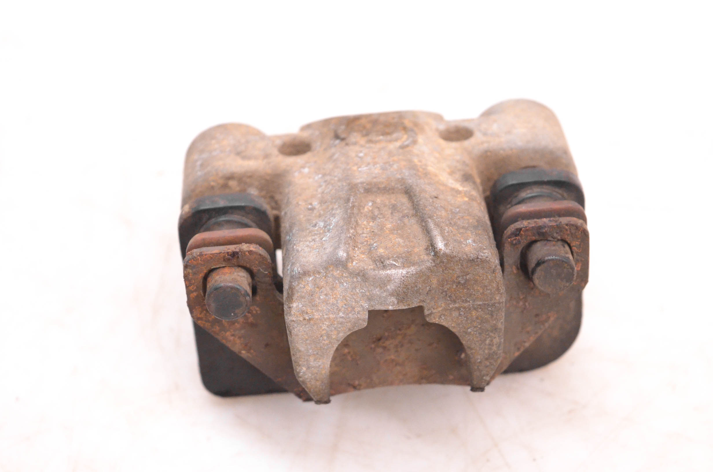 08 Arctic Cat 700 EFI 4x4 Front Right Brake Caliper