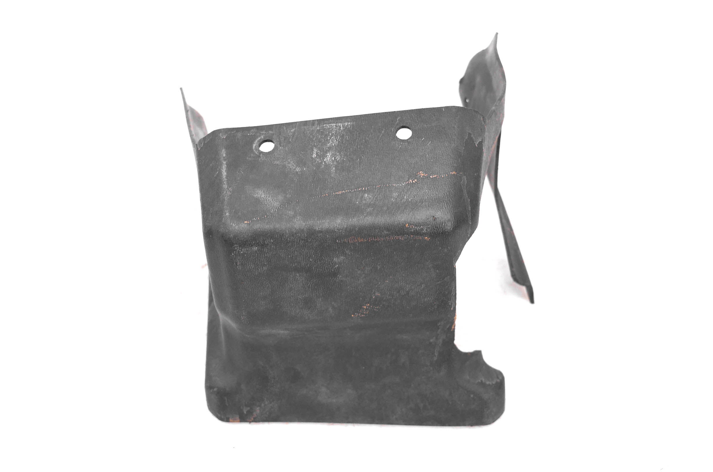 14 Polaris Brutus Diesel Cab 4x4 Power Steering Harness Dash Cover