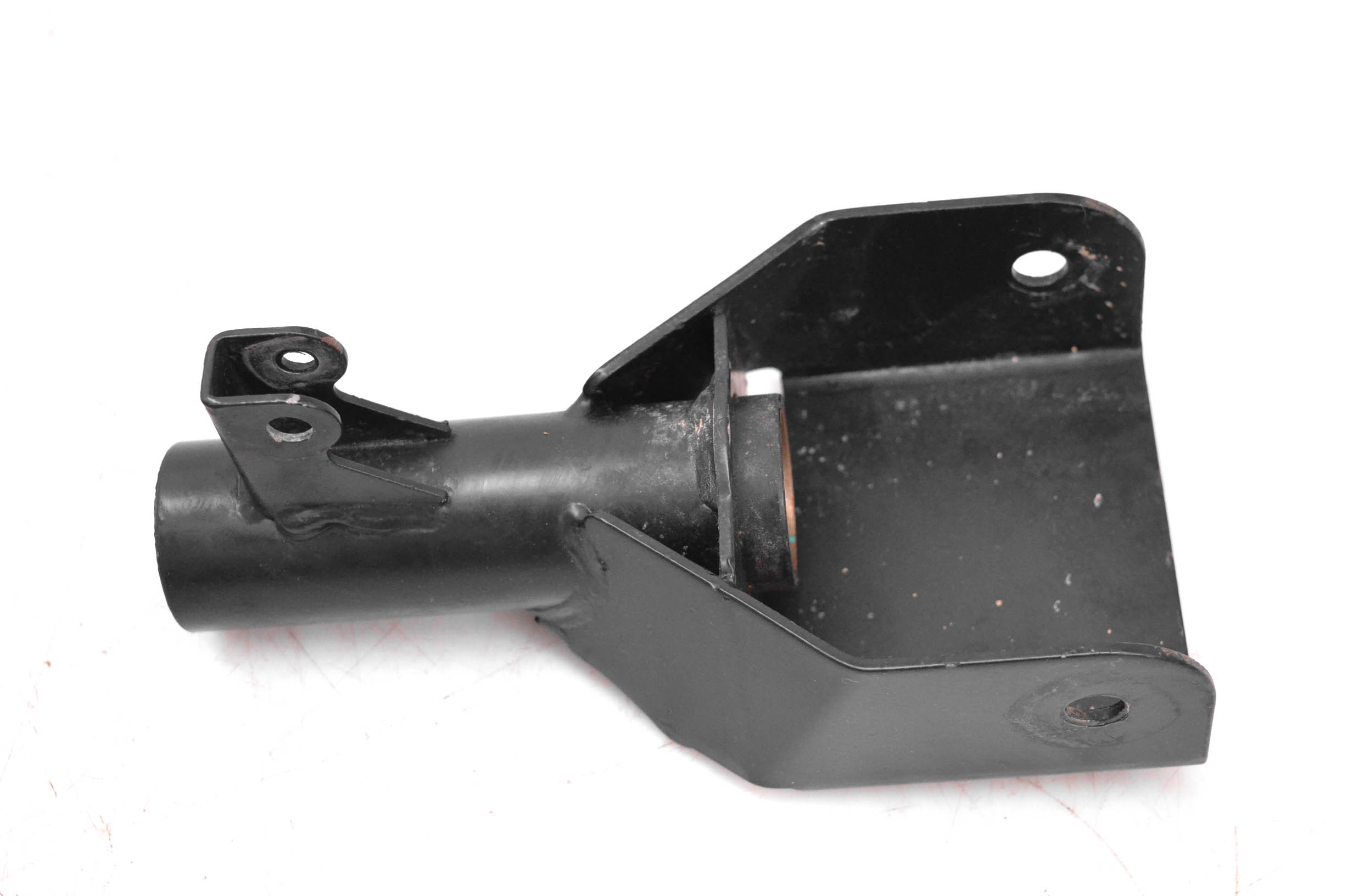 14 Polaris Brutus Diesel Cab 4x4 Steering Column Tilt Bracket