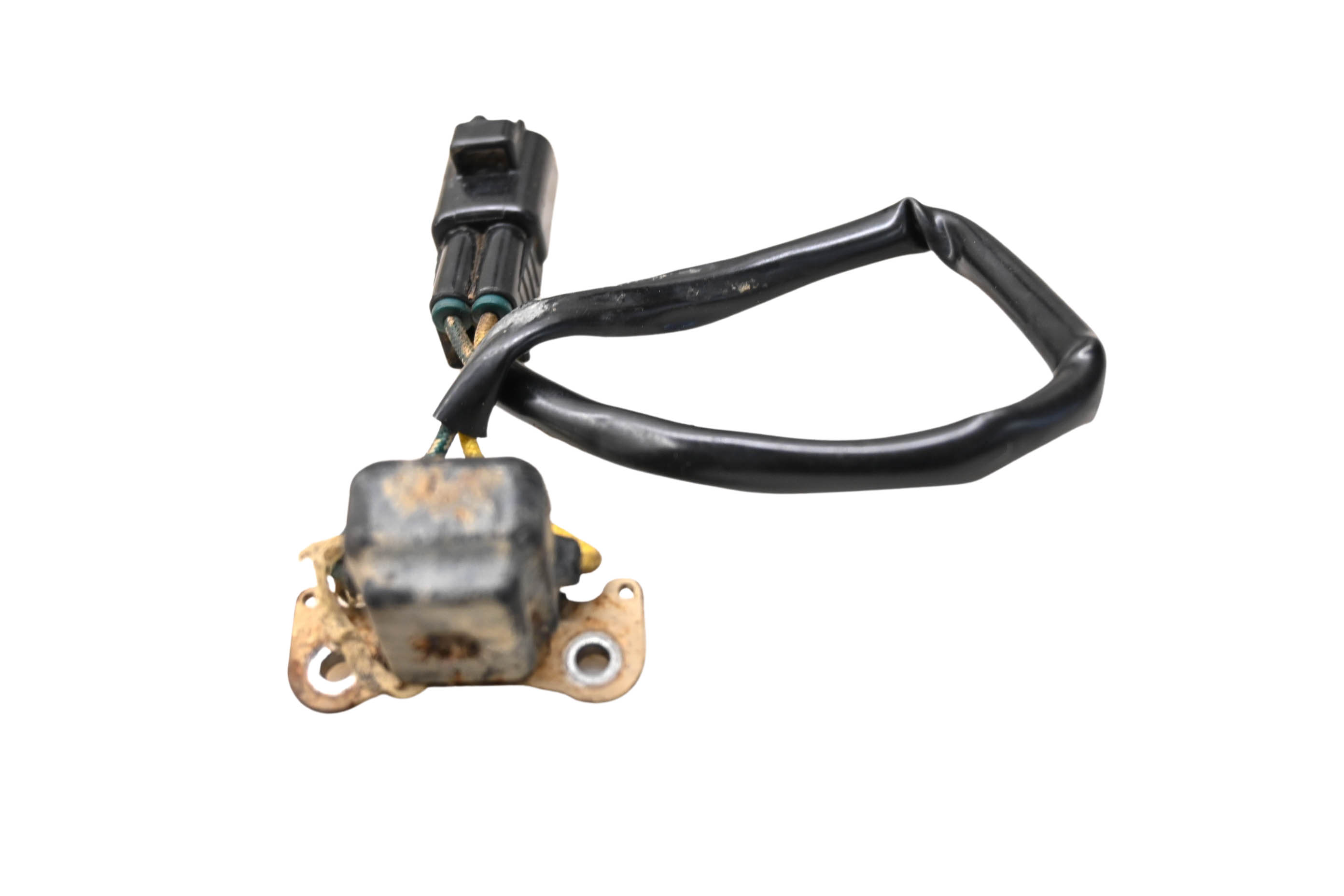 16 Kawasaki Mule 4010 Trans 4x4 Pulse Pick Up Sensor KAF620