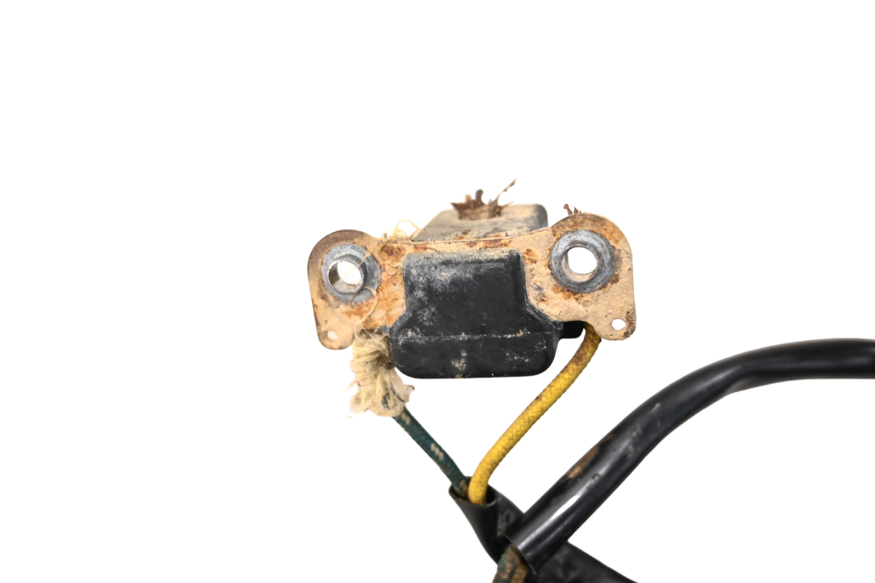 16 Kawasaki Mule 4010 Trans 4x4 Pulse Pick Up Sensor KAF620