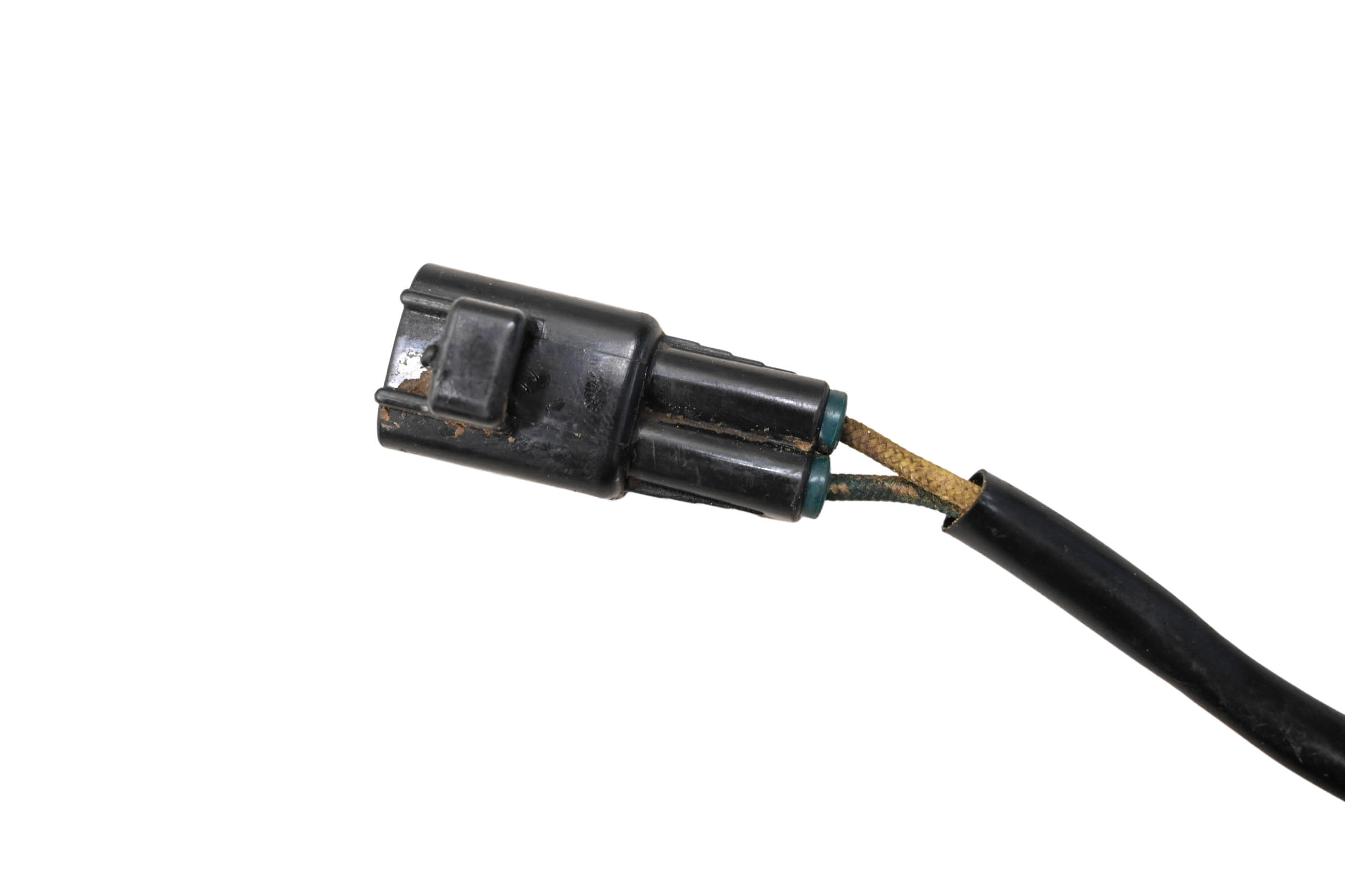 16 Kawasaki Mule 4010 Trans 4x4 Pulse Pick Up Sensor KAF620