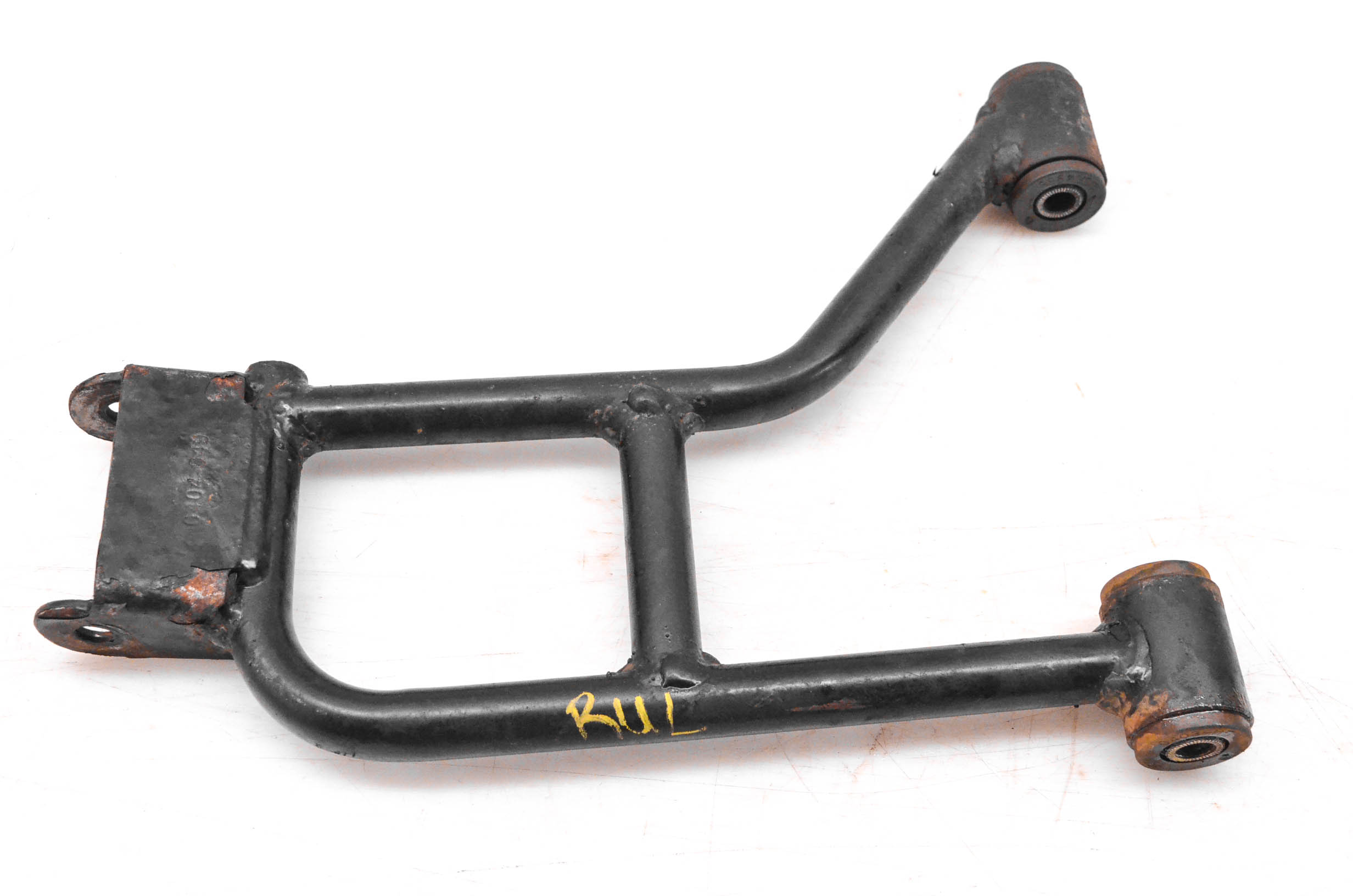 07 Arctic Cat 650 H1 FIS 4x4 Rear Upper Left A-Arm