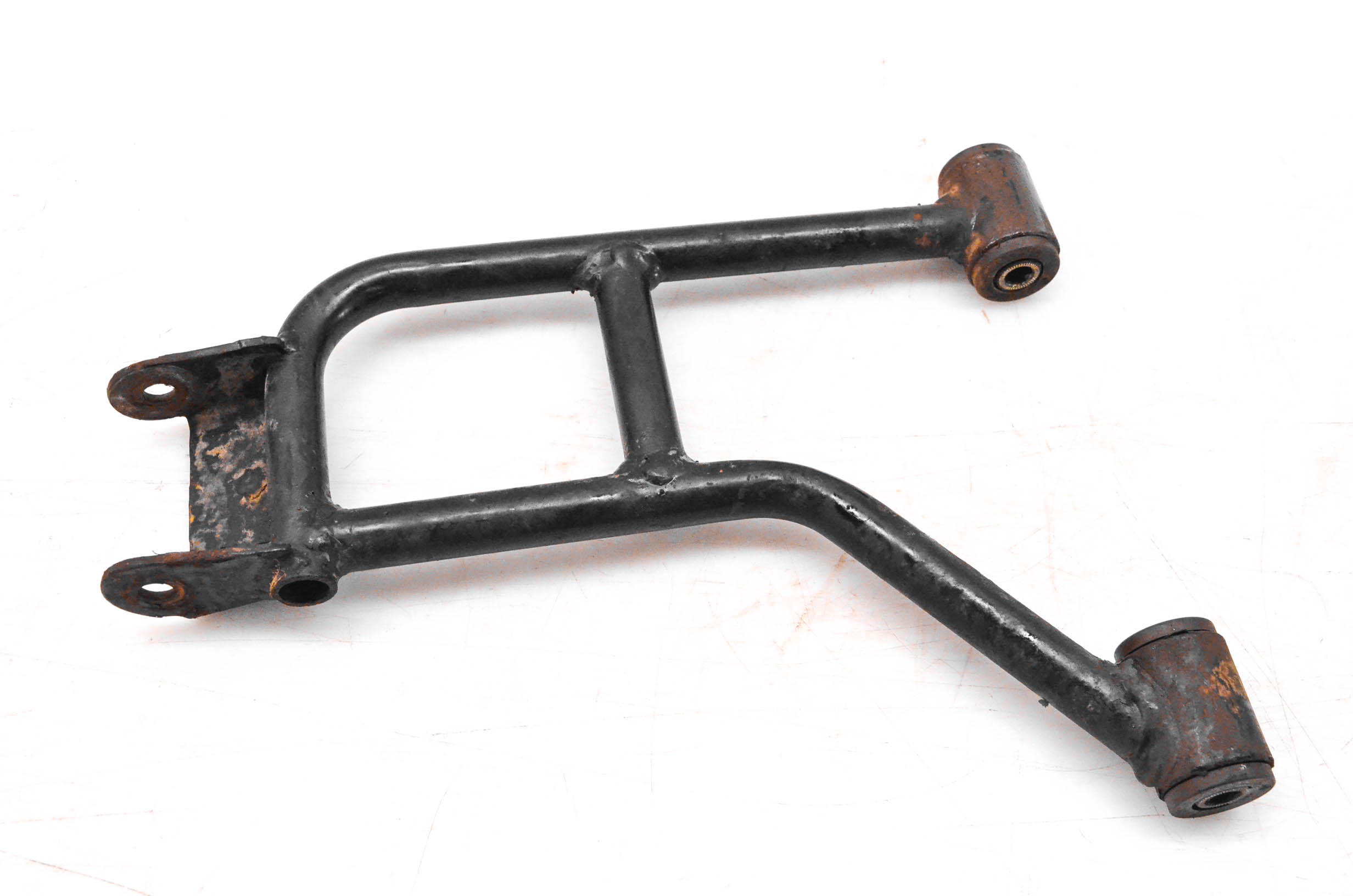 07 Arctic Cat 650 H1 FIS 4x4 Rear Upper Left A-Arm