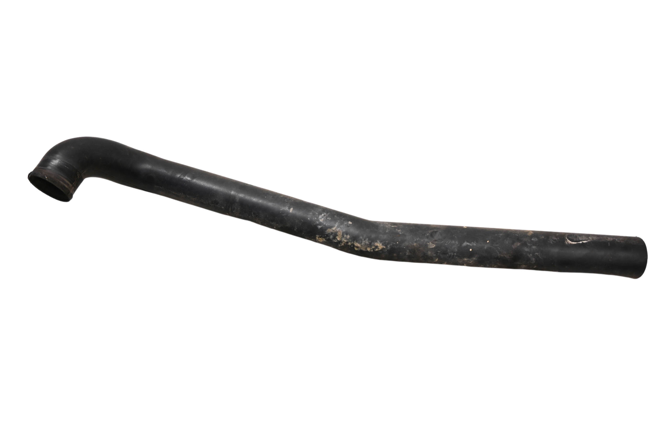 01 Polaris Ranger 500 6x6 Clutch Snorkel Intake Vent Tube