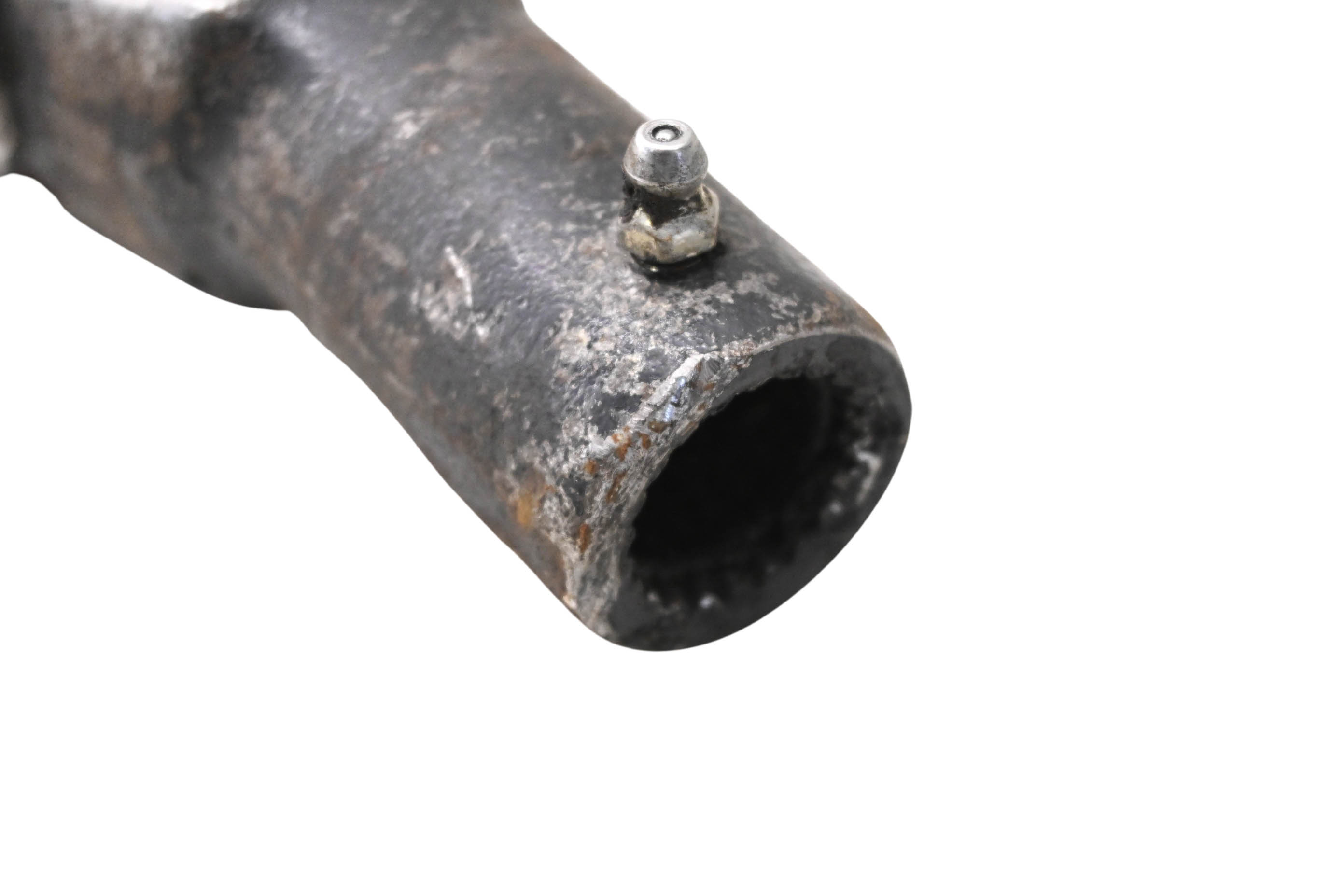 01 Polaris Ranger 500 6x6 Intermediate Drive Shaft