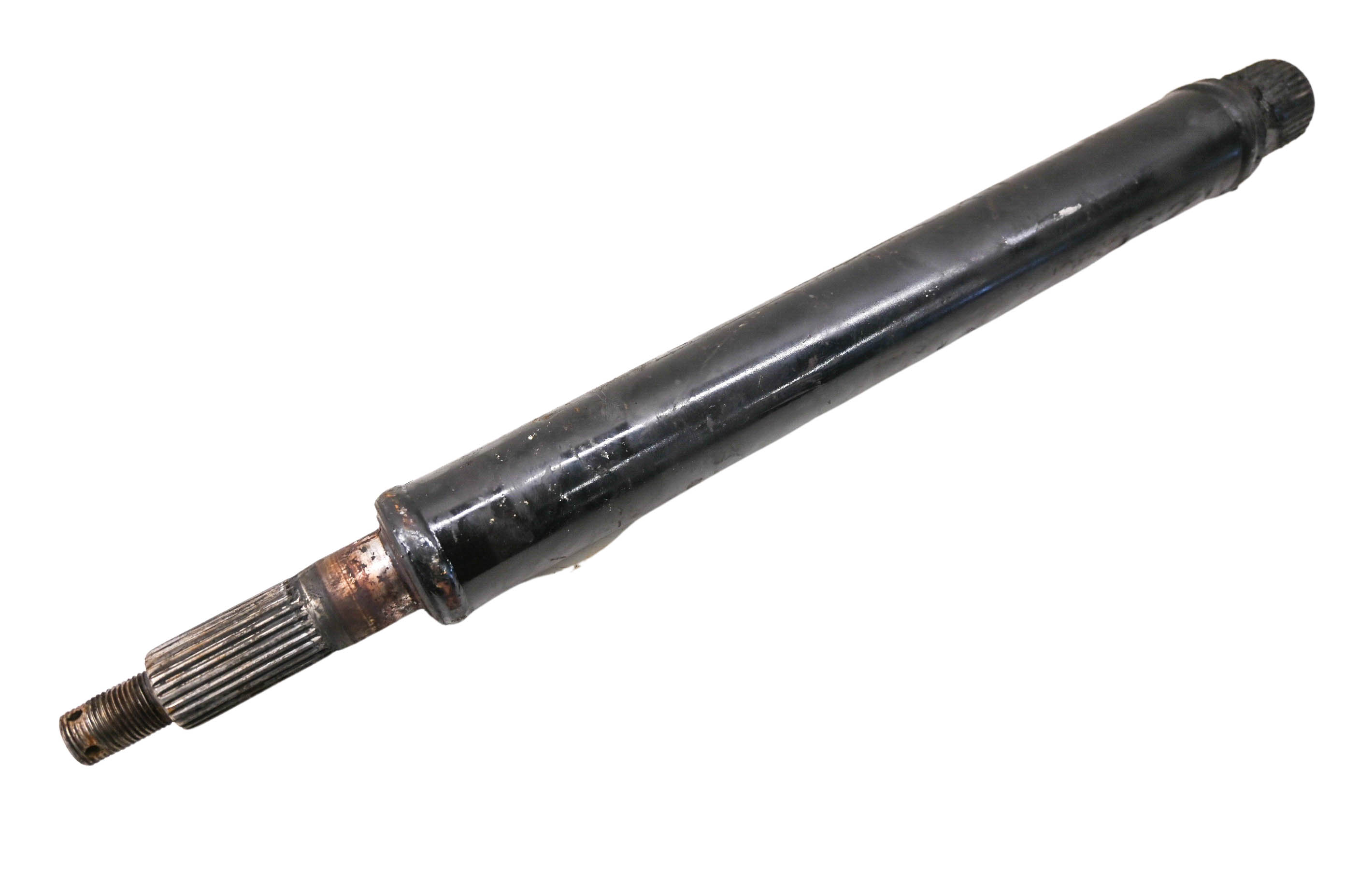 01 Polaris Ranger 500 6x6 Rear Right Axle