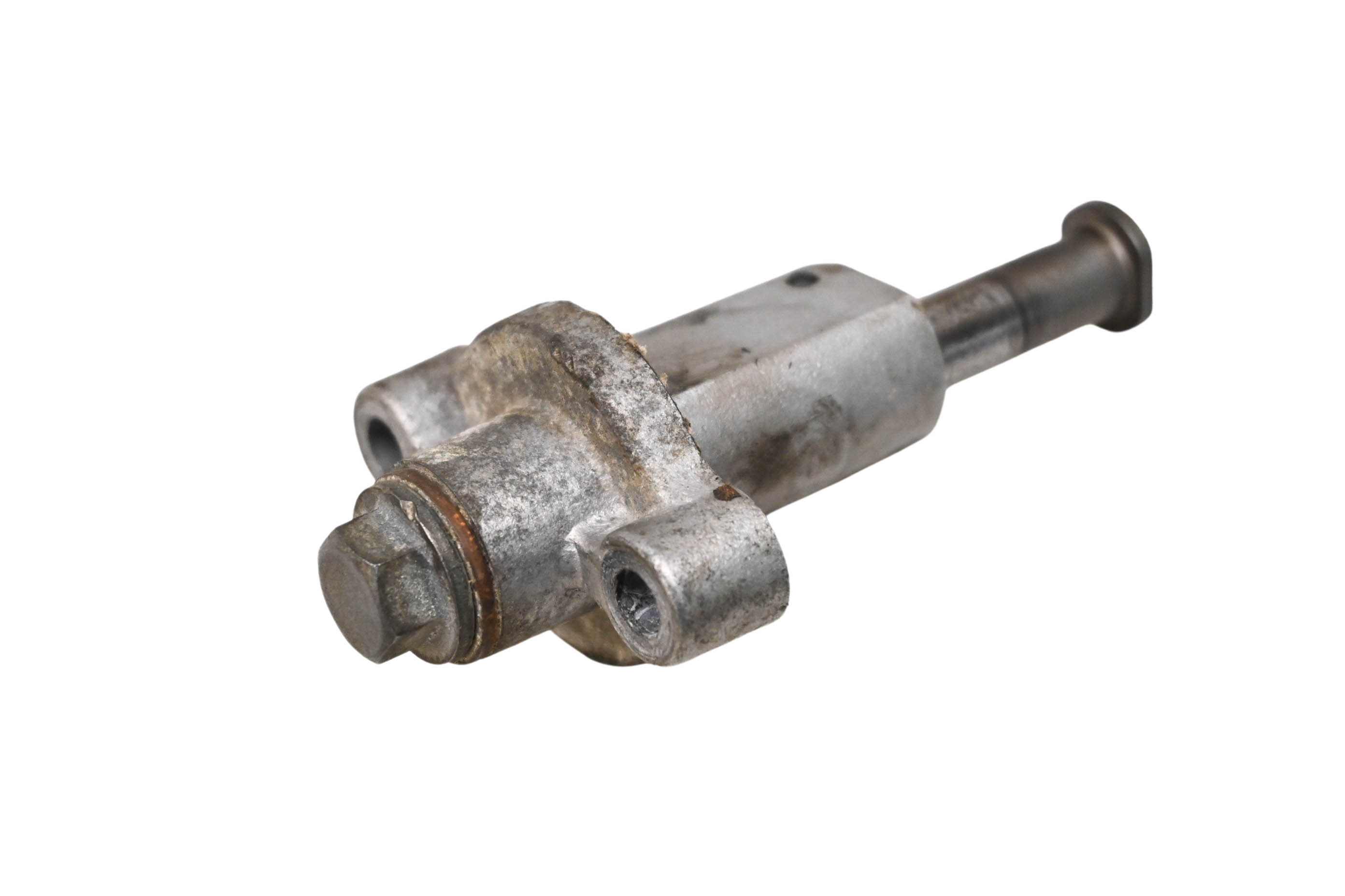 01 Polaris Ranger 500 6x6 Cam Chain Tensioner