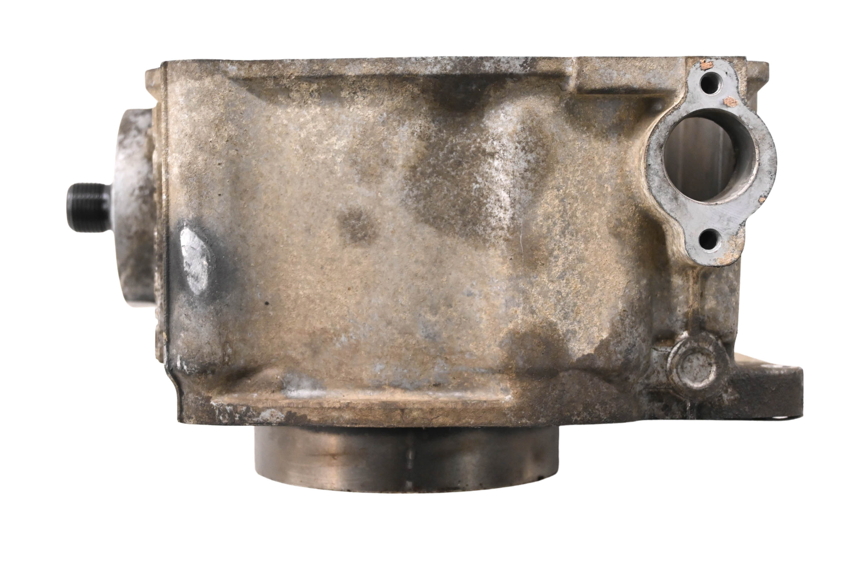 01 Polaris Ranger 500 6x6 Cylinder