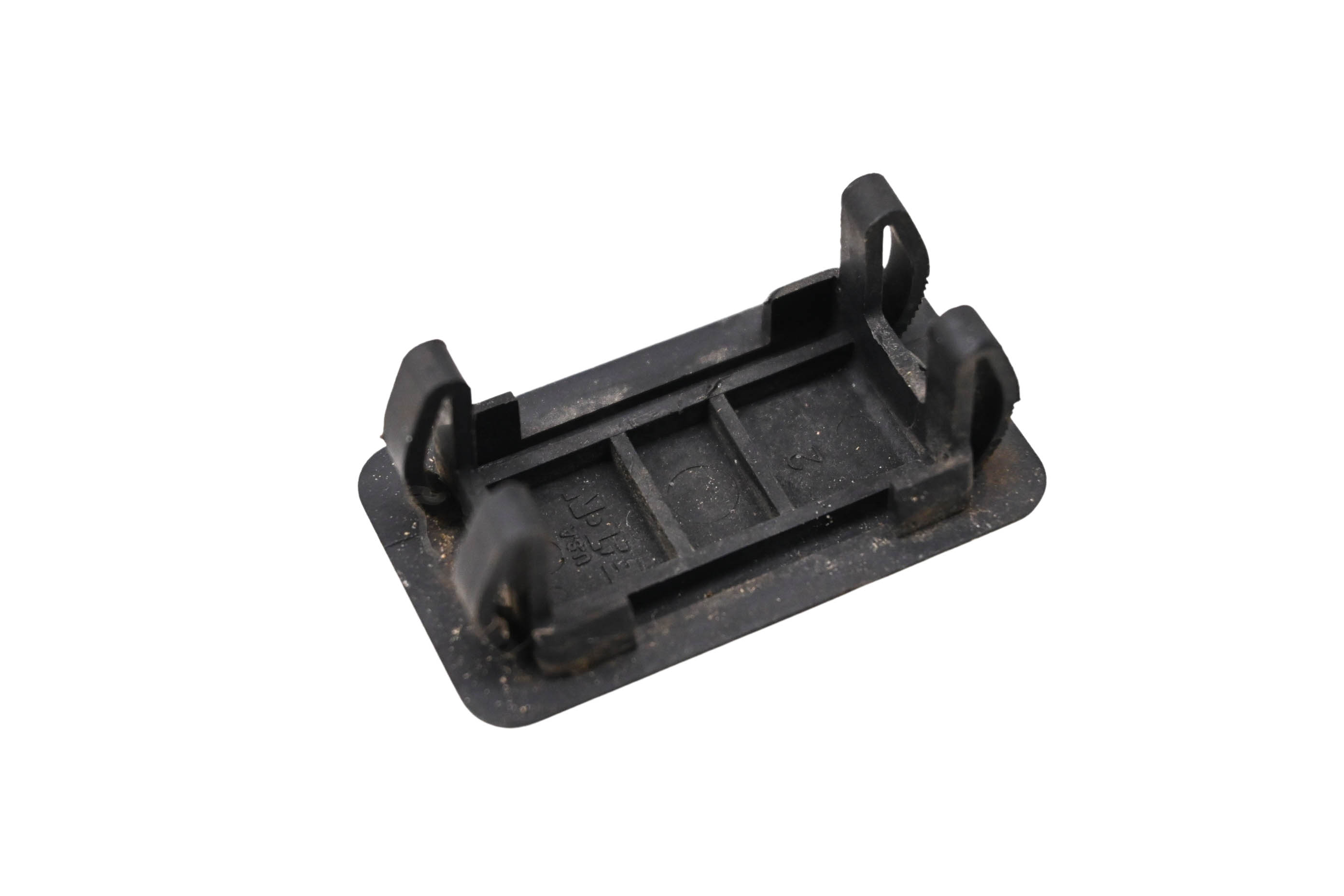 01 Polaris Ranger 500 6x6 Blank Switch Plug