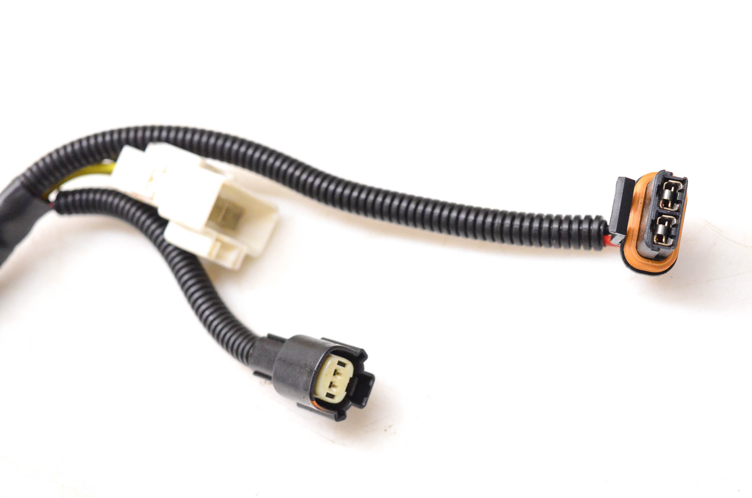 14 Arctic Cat ZR6000 El Tigre Regulator Rectifier 129"