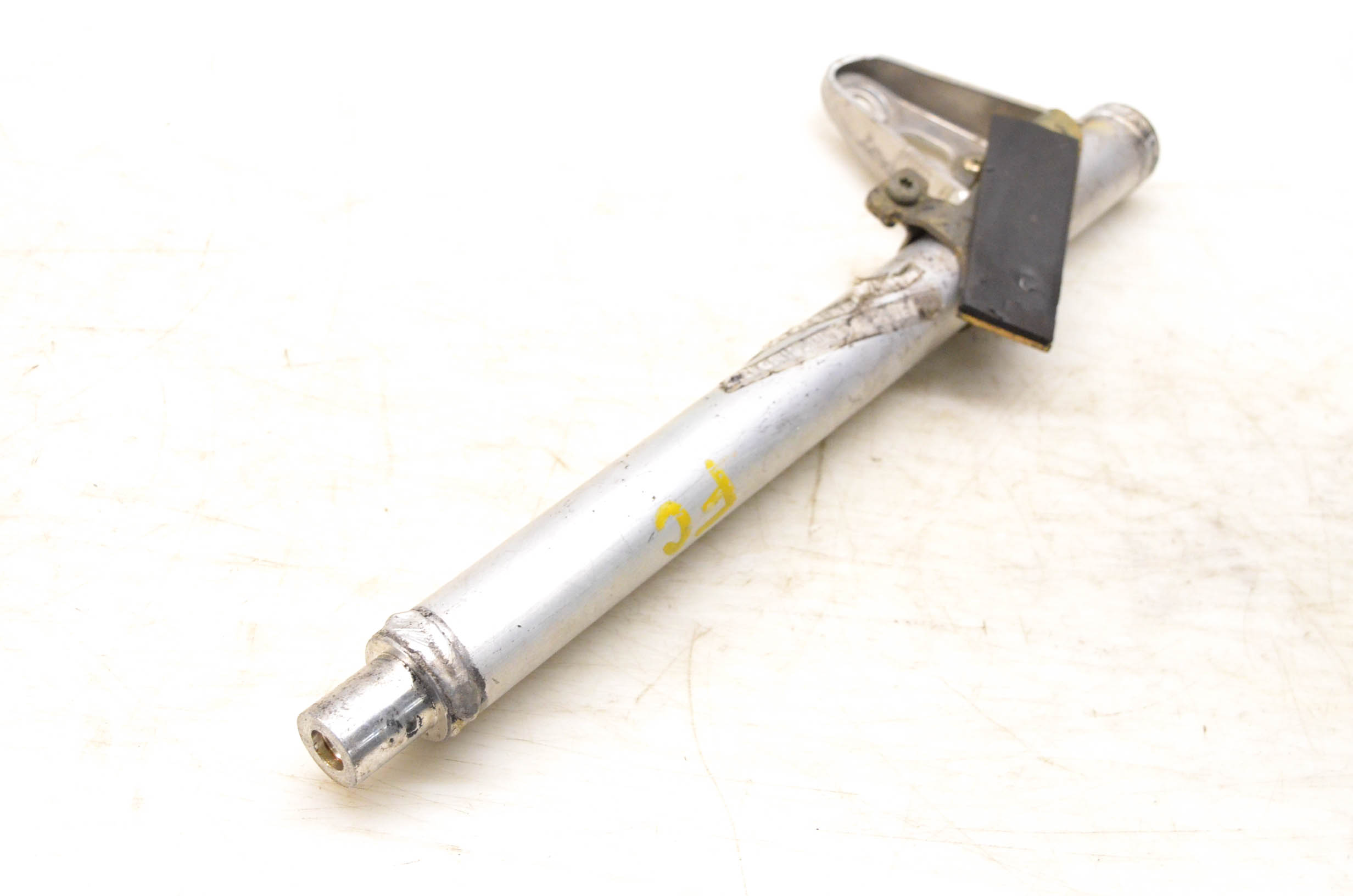 13 Polaris 800 Switchback Pro R Upper Control Arm Cross Tube 136"