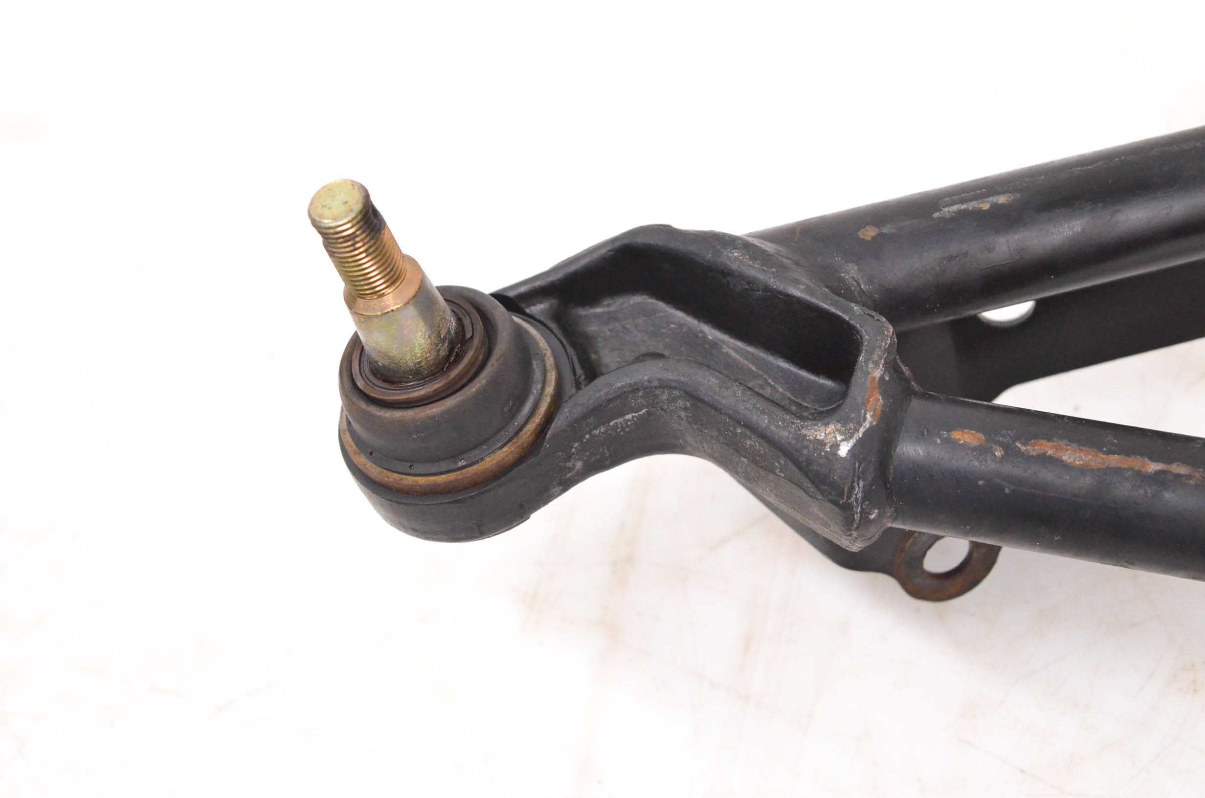 05 Ski-Doo GSX 500SS Front Lower Right A-Arm 121"