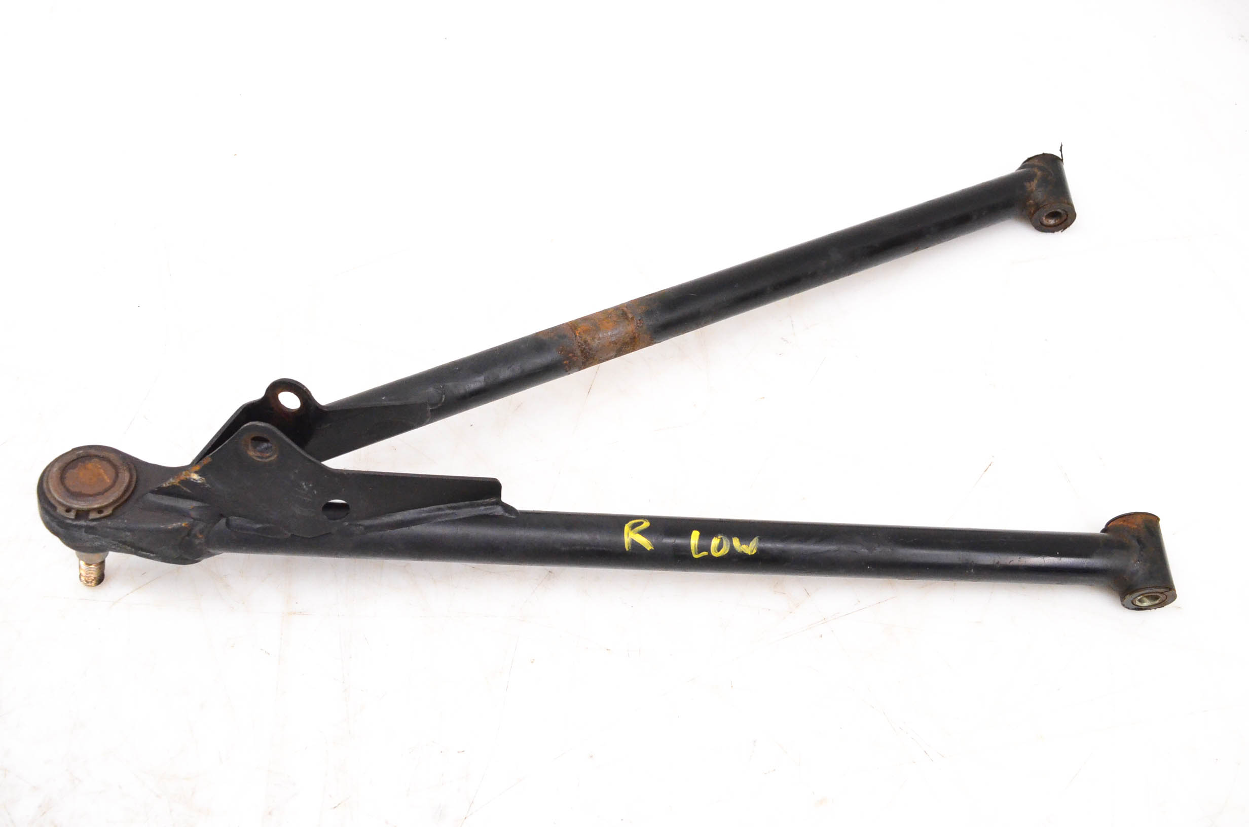 05 Ski-Doo GSX 500SS Front Lower Right A-Arm 121"