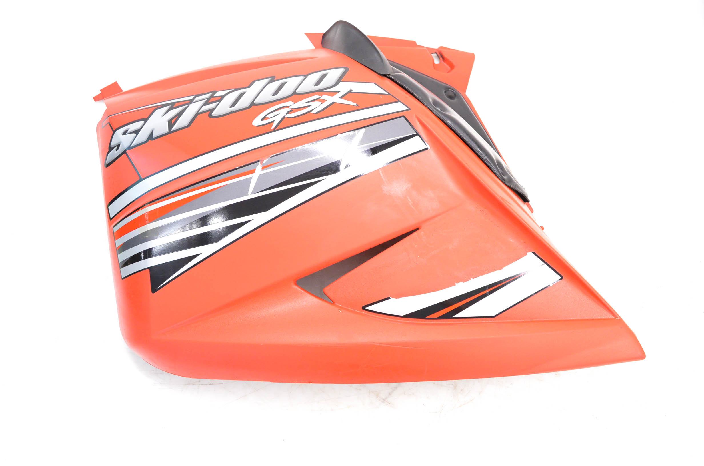 05 Ski-Doo GSX 500SS Left Side Panel Shroud Cover 121"