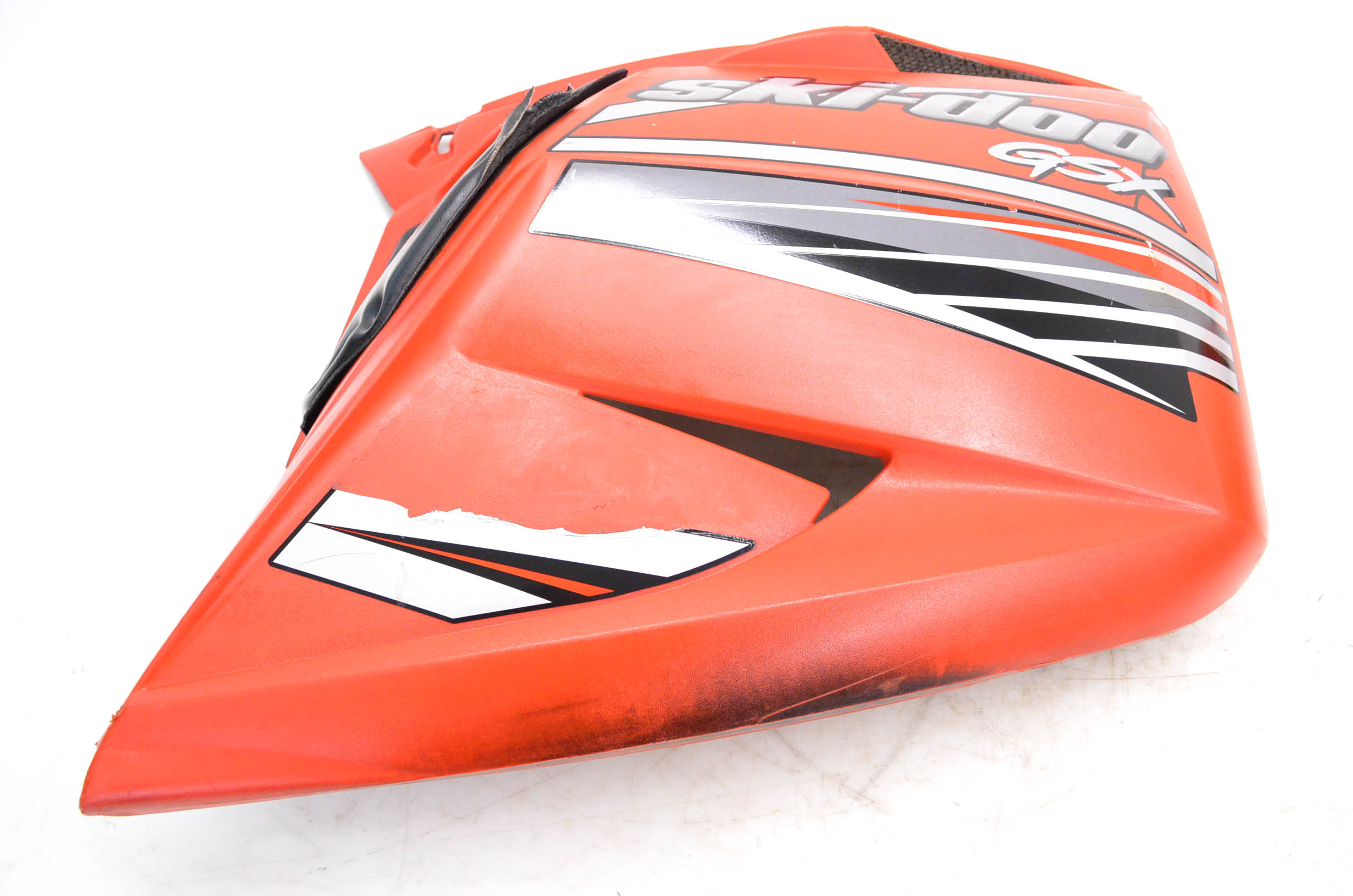05 Ski-Doo GSX 500SS Left Side Panel Shroud Cover 121"