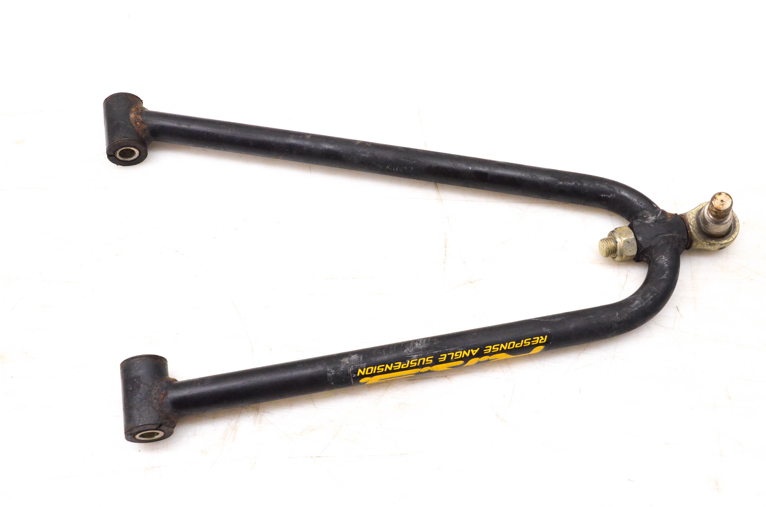 05 Ski-Doo GSX 500SS Front Upper Right Left A-Arm 121"