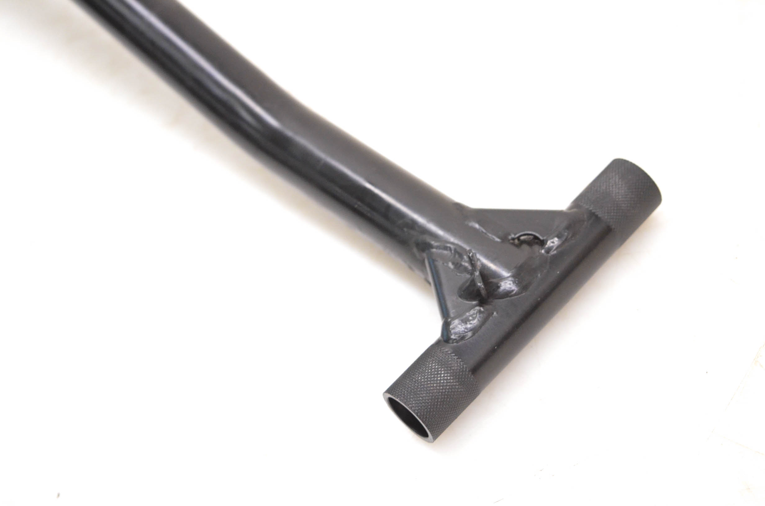 09 Ski-Doo MXZ Adrenaline 600 HO E-Tec Steering Stem Shaft 120"