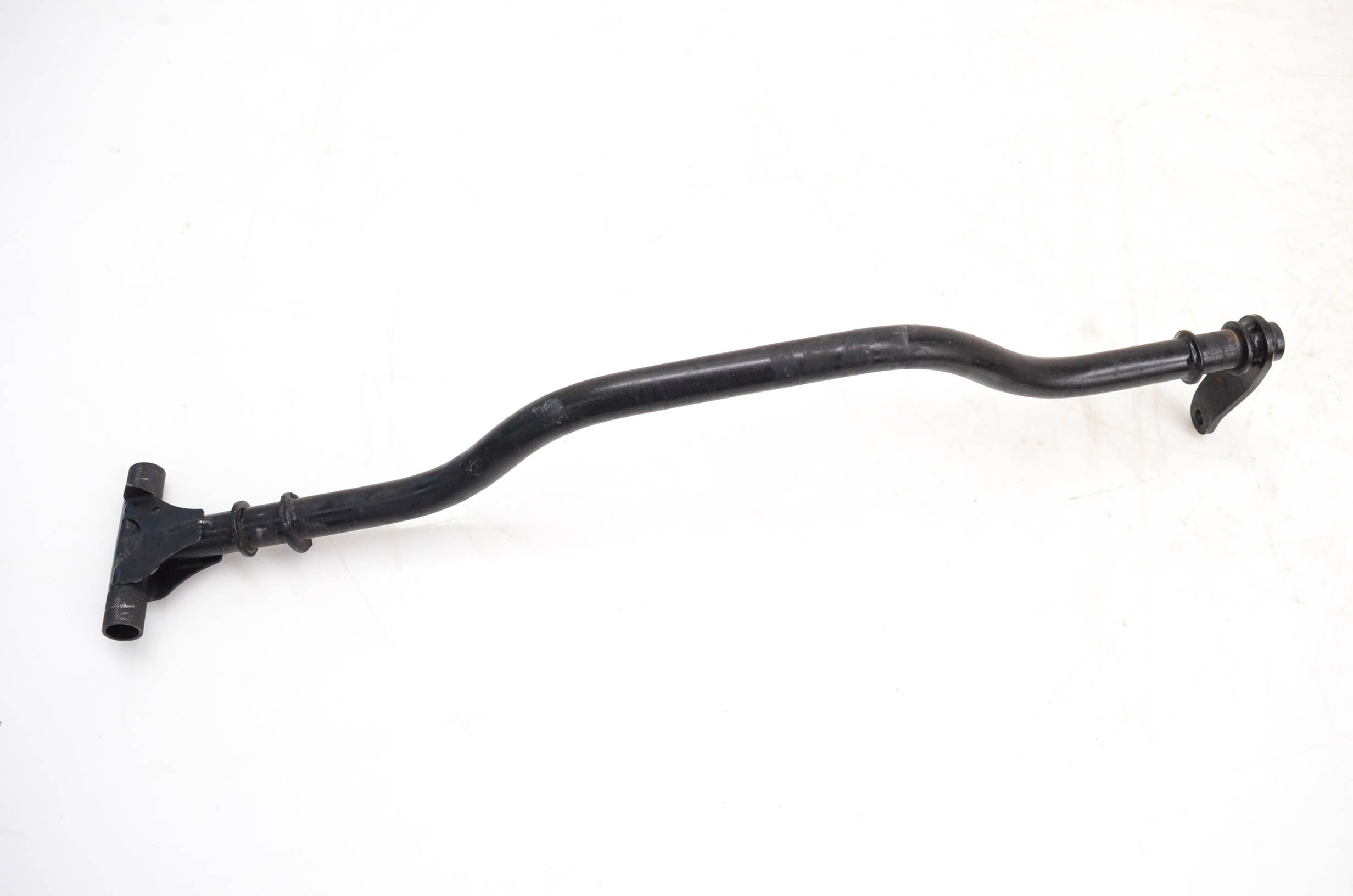 07 Ski-Doo MXZ Renegade 600 HO SDI Steering Stem Shaft 136"