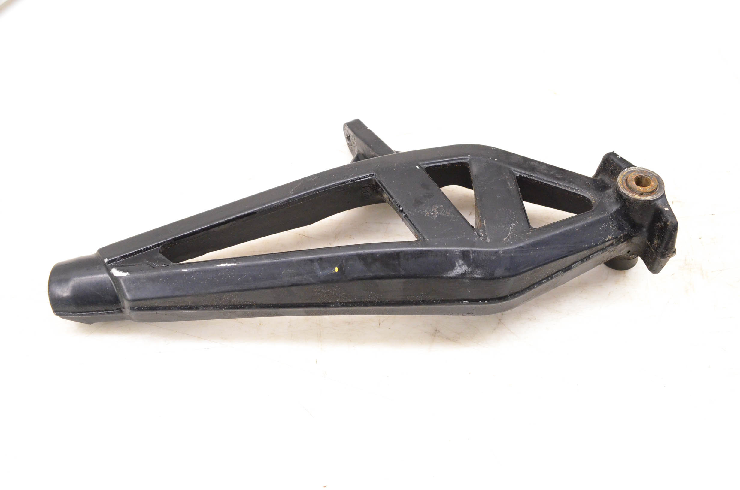 12 Arctic Cat Sno Pro XF 1100 Front Left Spindle Knuckle 141"