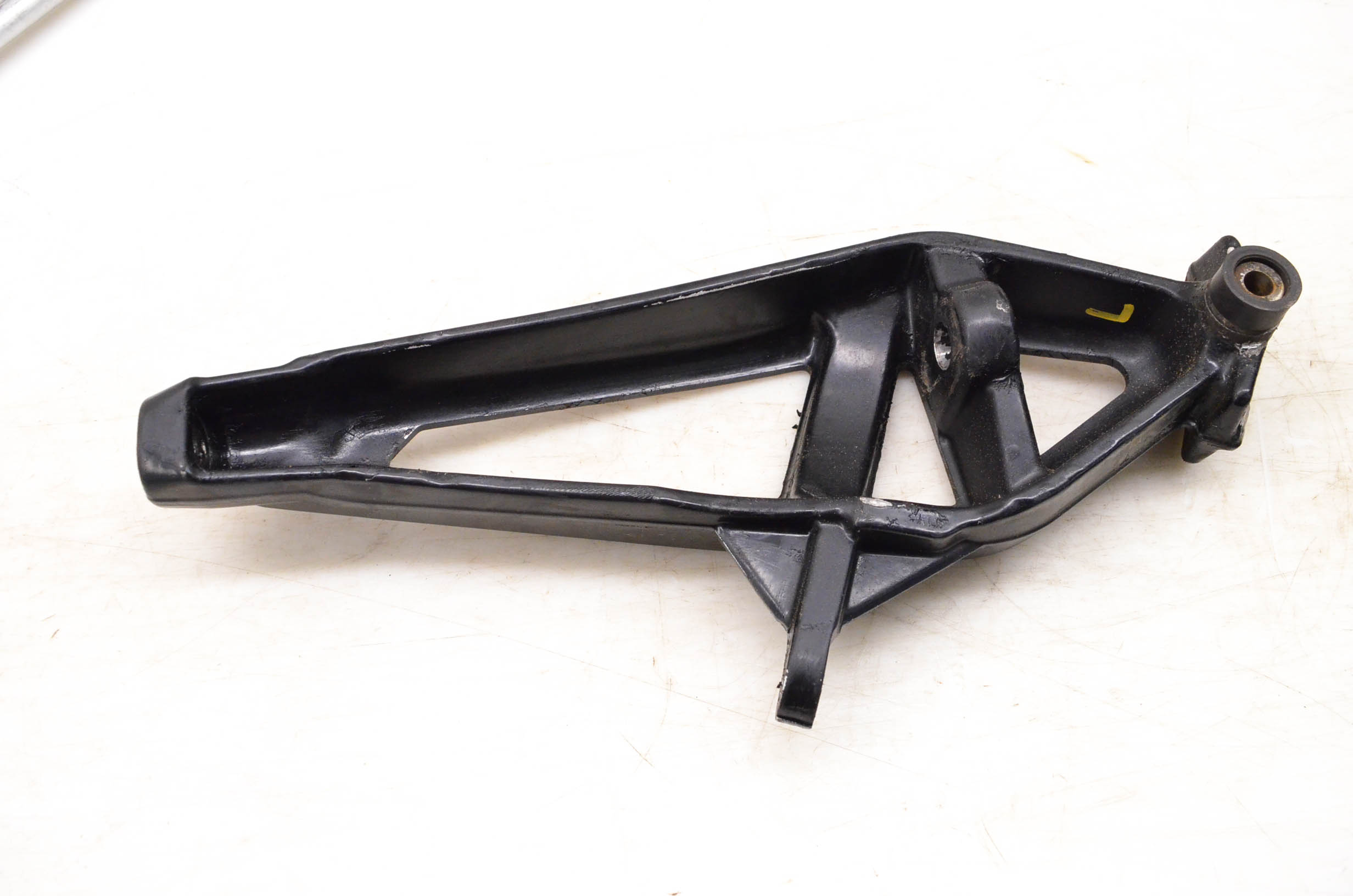 12 Arctic Cat Sno Pro XF 1100 Front Left Spindle Knuckle 141"
