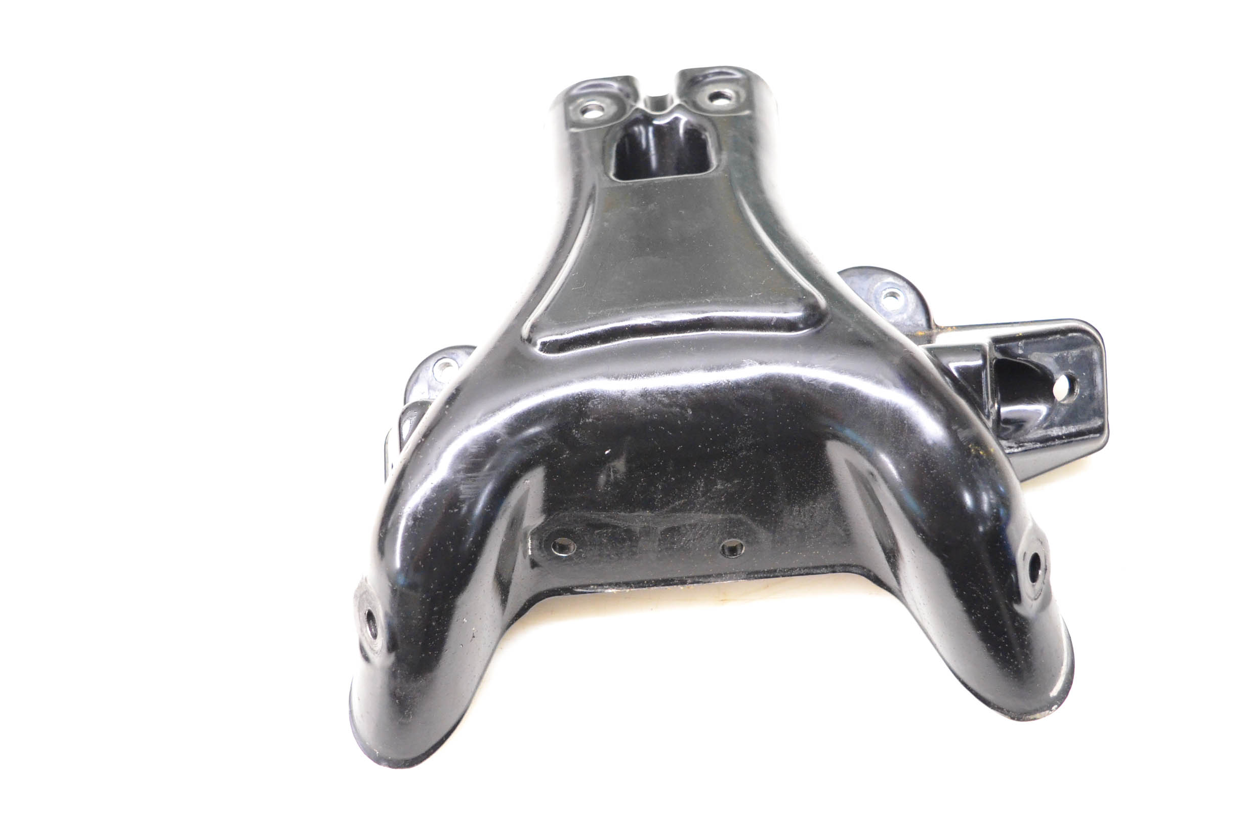 12 Arctic Cat Sno Pro XF 1100 Steering Support Bracket Mount 141"