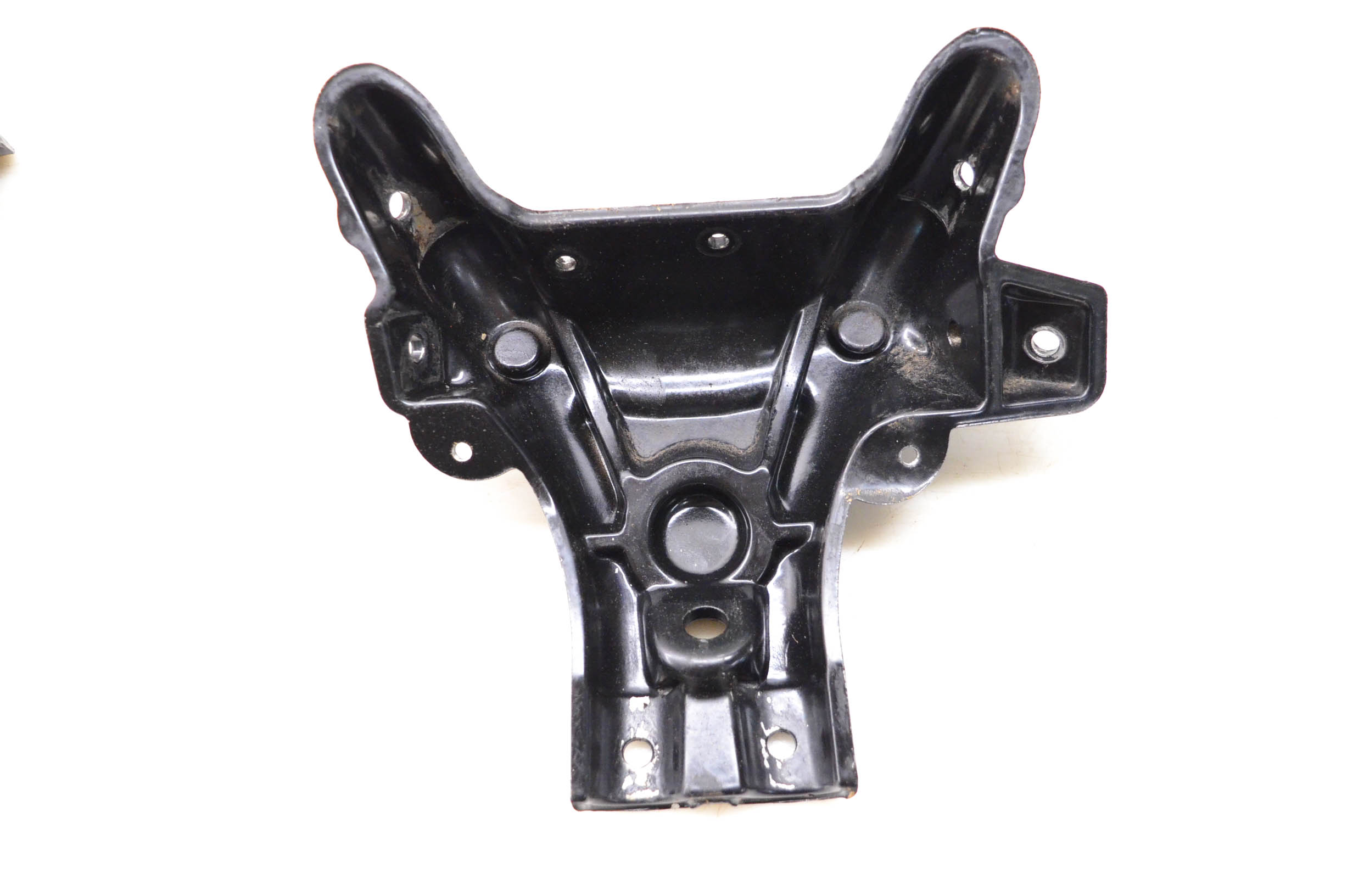 12 Arctic Cat Sno Pro XF 1100 Steering Support Bracket Mount 141"