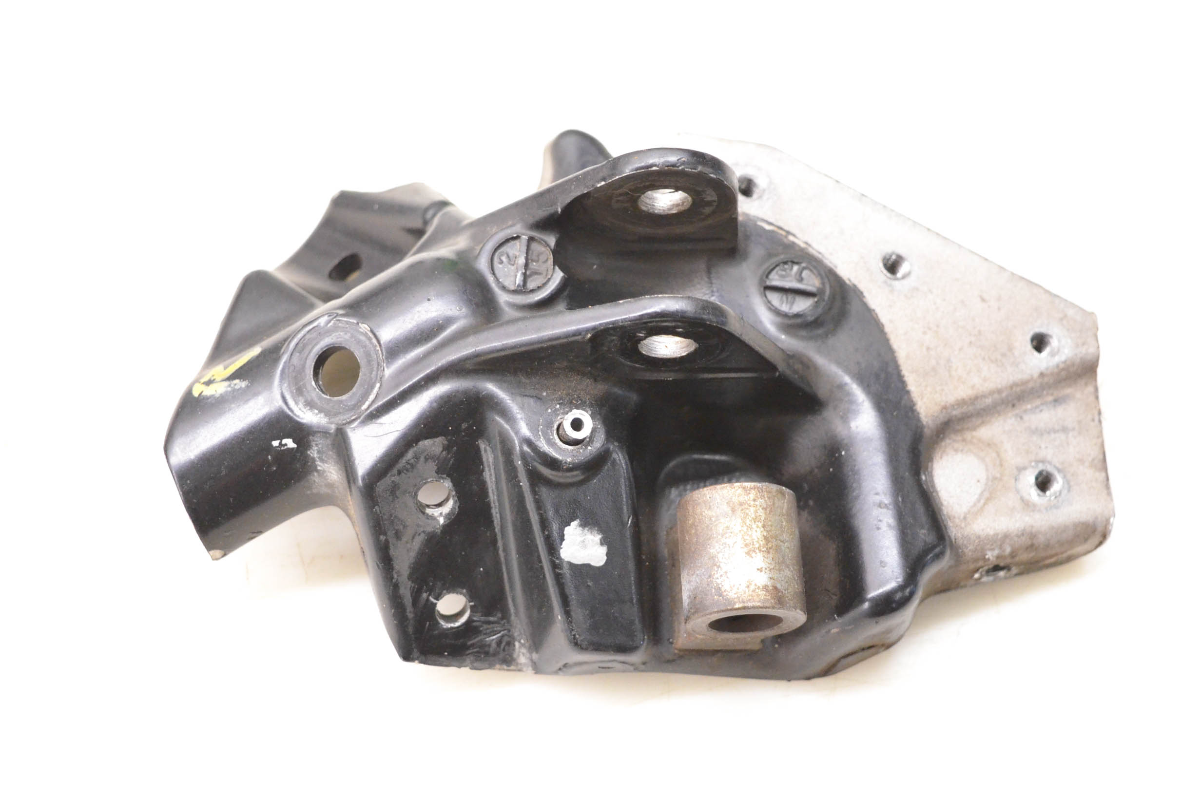 12 Arctic Cat Sno Pro XF 1100 Front Right Shock Mount Bracket 141"