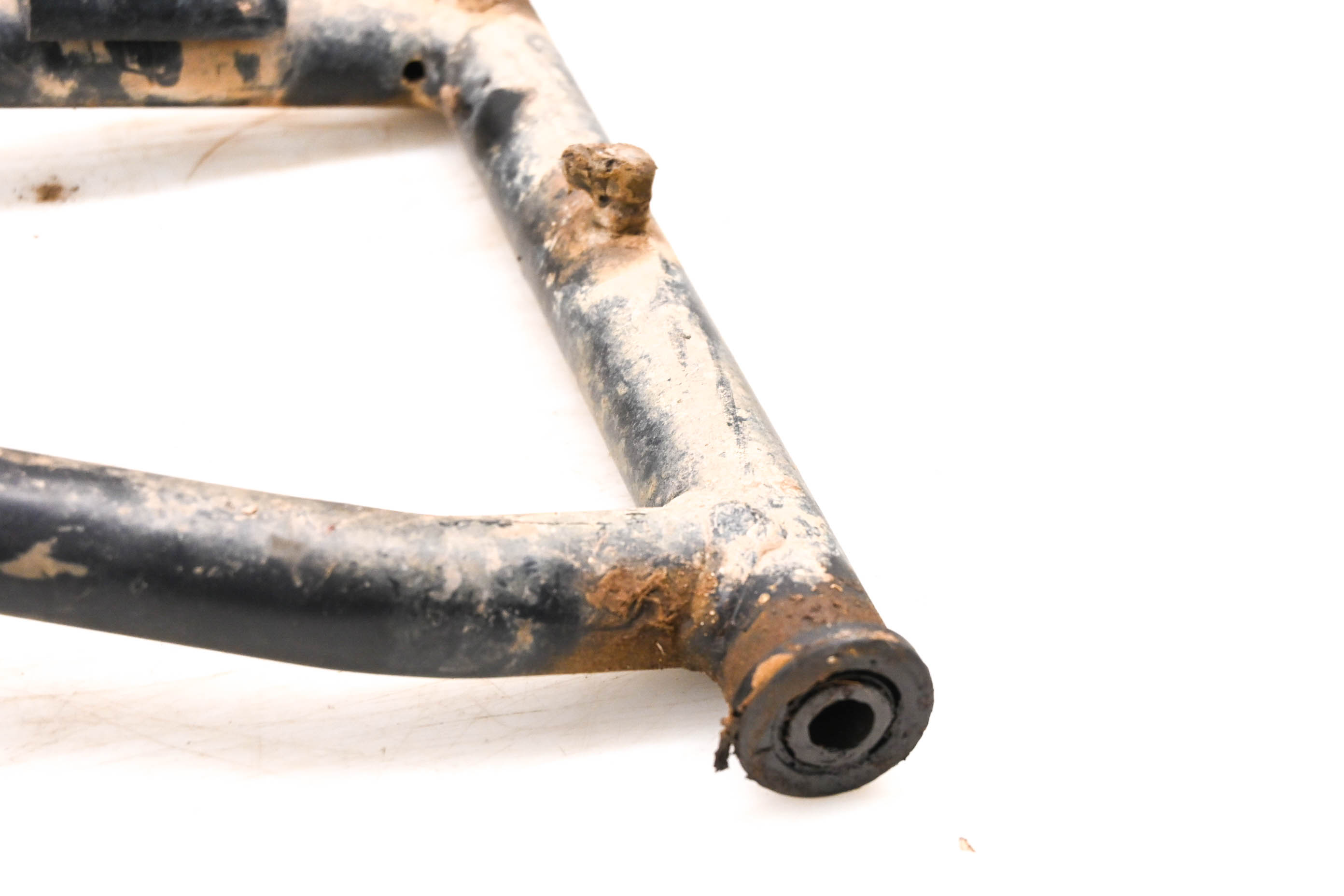 16 Polaris Ranger 1000 Crew Diesel Front Upper Left A-Arm