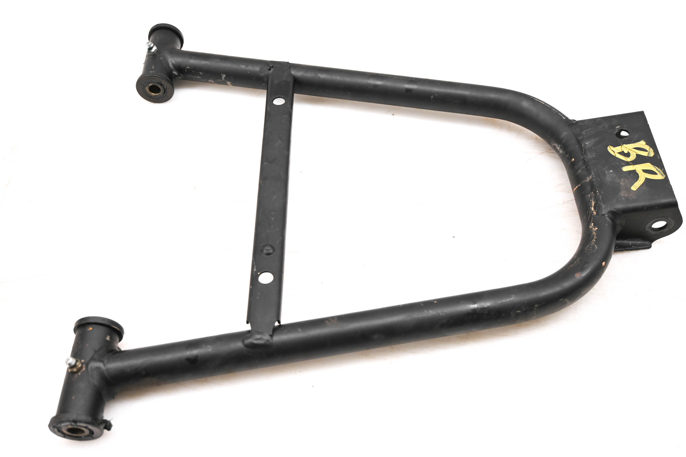 16 Polaris Ranger 1000 Crew Diesel Rear Upper Right A-Arm