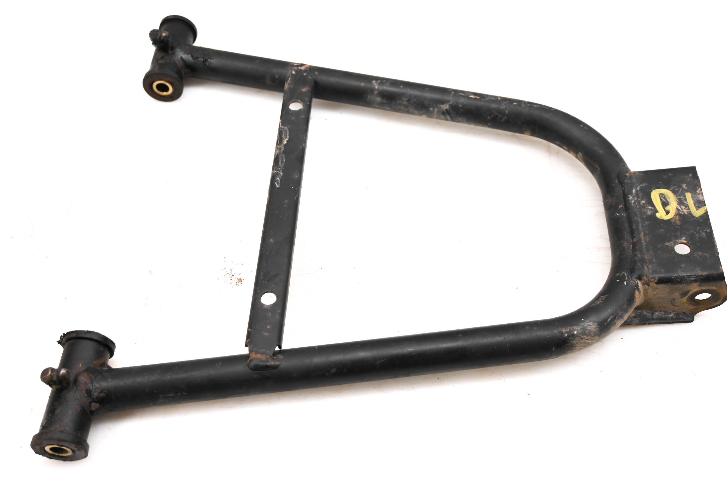 16 Polaris Ranger 1000 Crew Diesel Rear Upper Left A-Arm