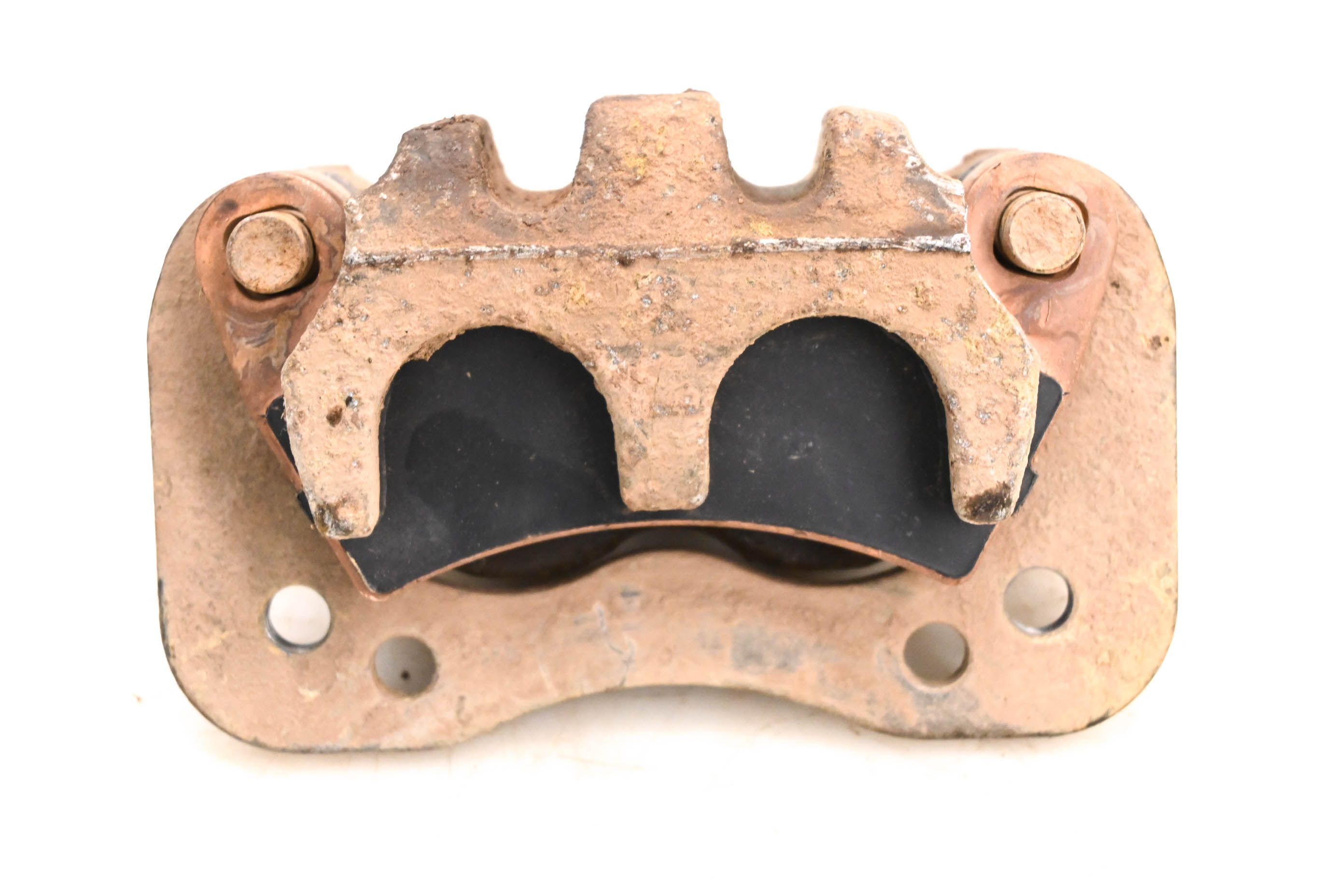 16 Polaris Ranger 1000 Crew Diesel Rear Right Brake Caliper