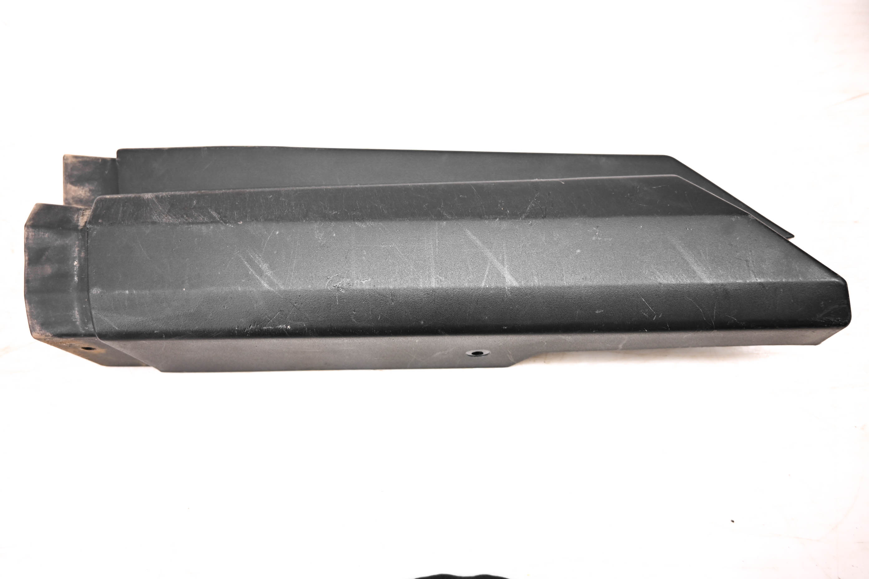 16 Polaris Ranger 1000 Crew Diesel Rear Upper Left Fender Cover