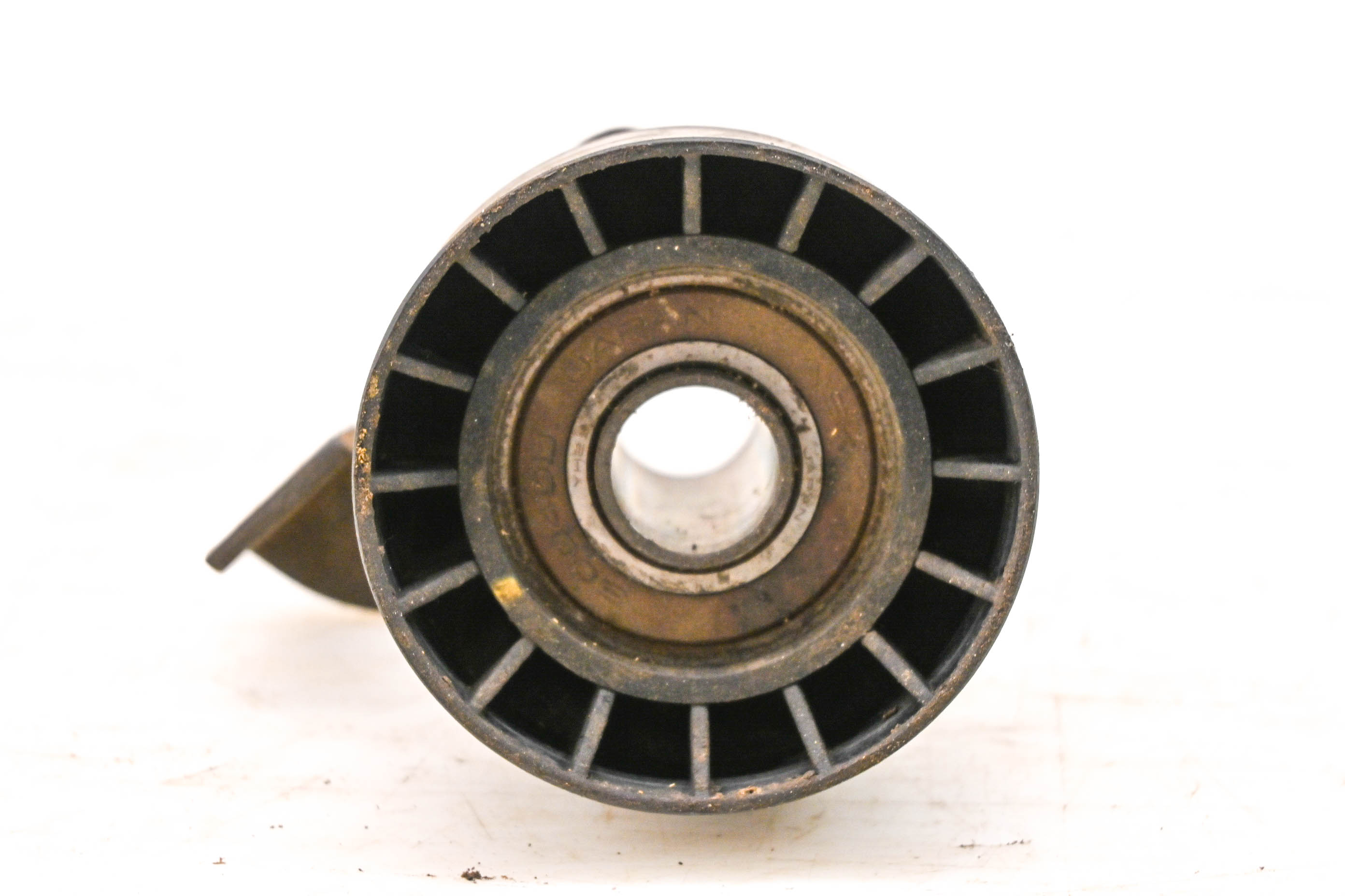 16 Polaris Ranger 1000 Crew Diesel Belt Tensioner Pulley