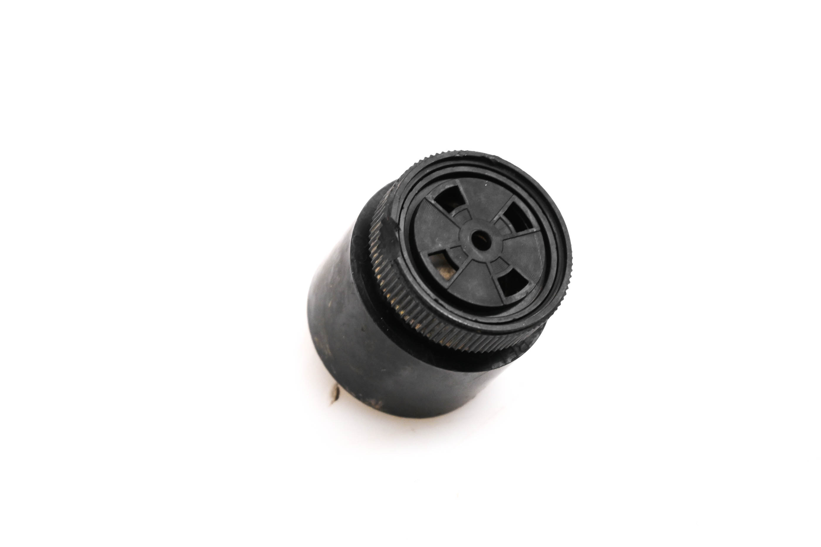 16 Polaris Ranger 1000 Crew Diesel Horn