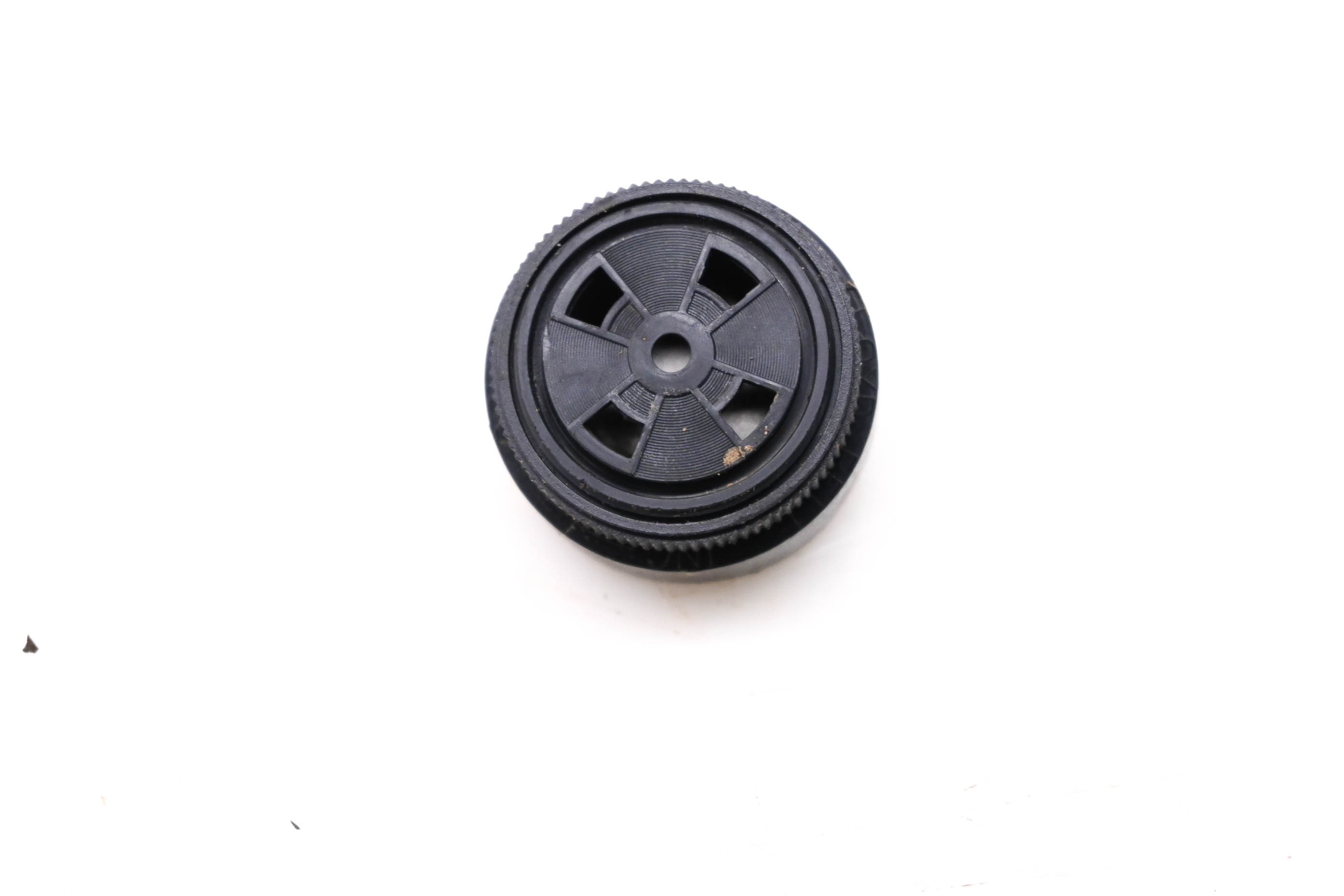 16 Kawasaki Mule Pro-DXT EPS 4x4 Parking Alarm Buzzer KAF1000