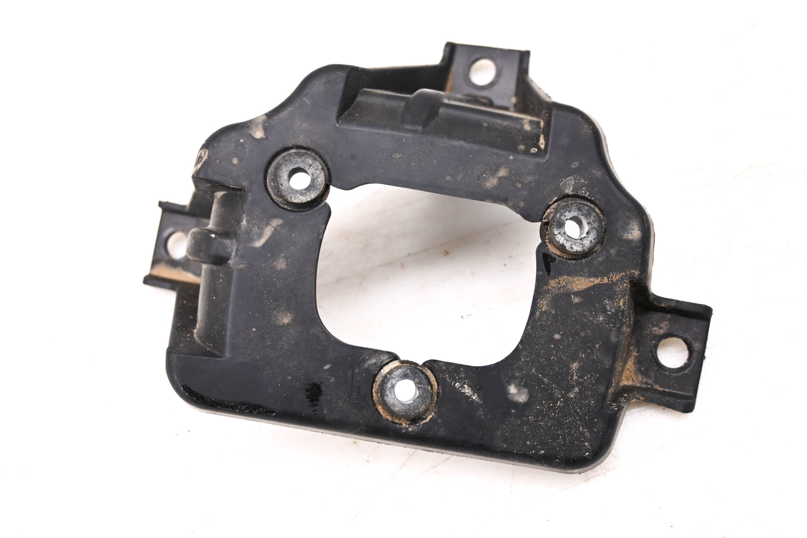 16 Kawasaki Mule Pro-DXT EPS 4x4 Speedometer Dash Bracket Mount KAF1000