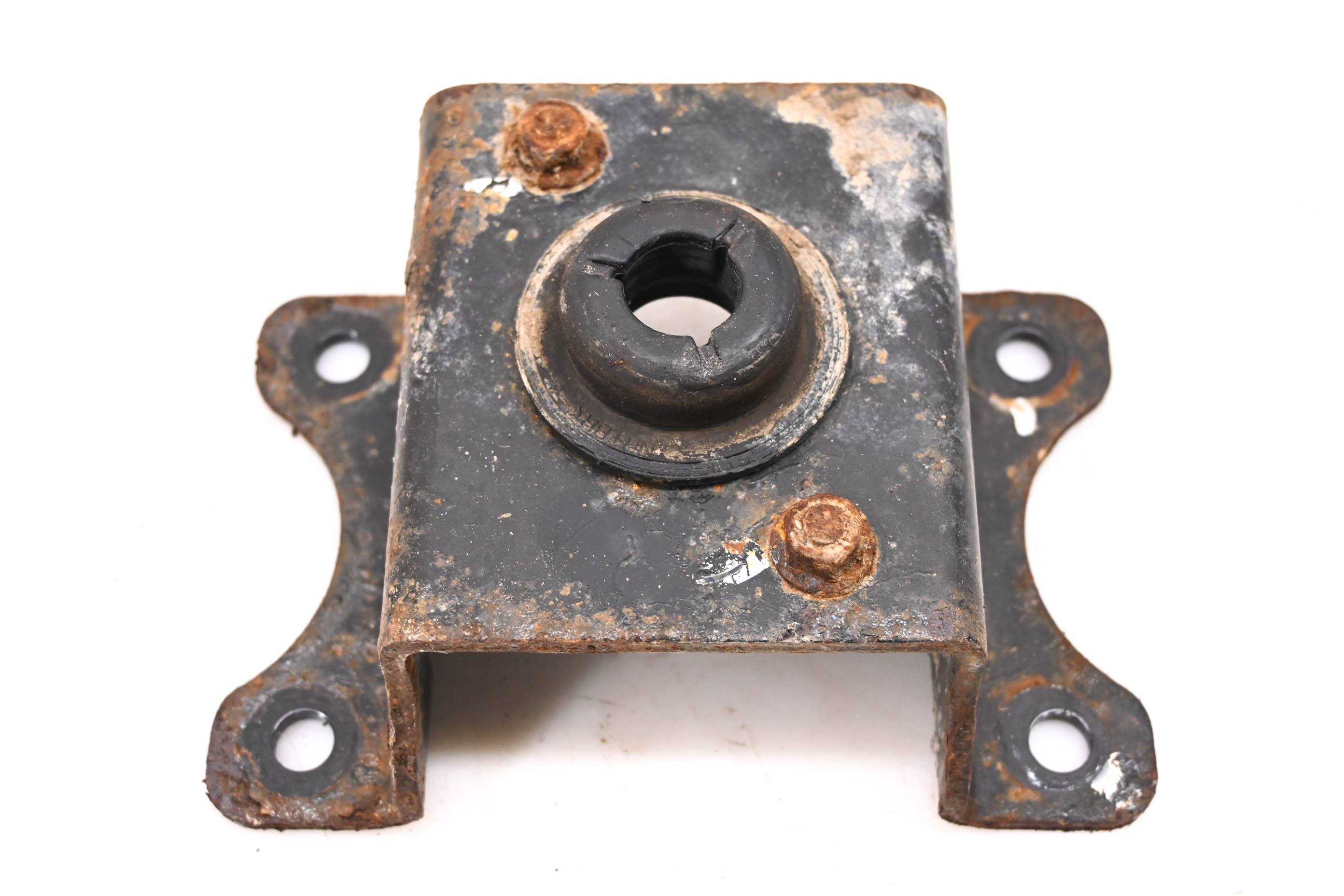 16 Kawasaki Mule Pro-DXT EPS 4x4 Engine Transmission Support Bracket Mount KAF1000