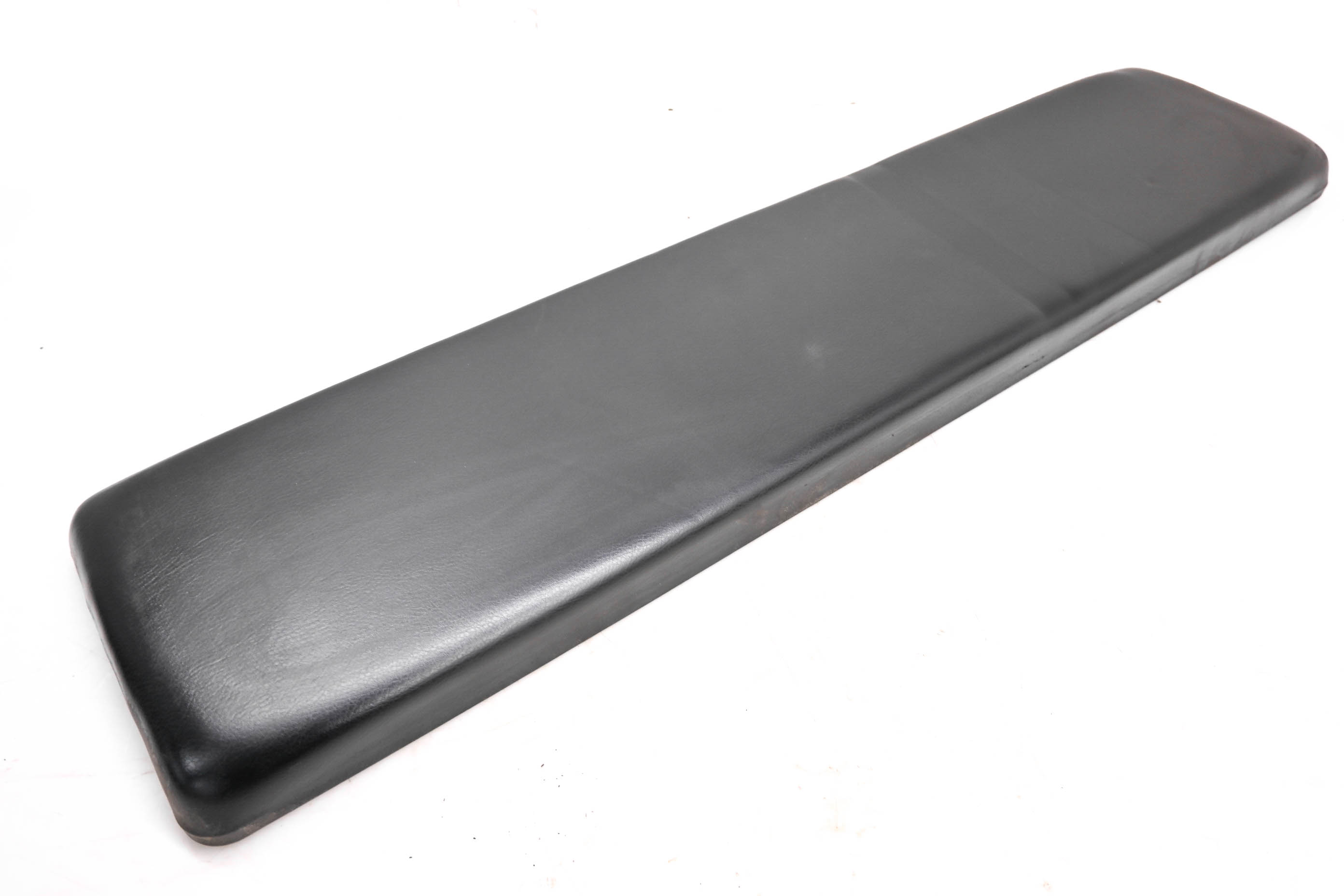 16 Kawasaki Mule Pro-DXT EPS 4x4 Upper Back Seat Cushion KAF1000