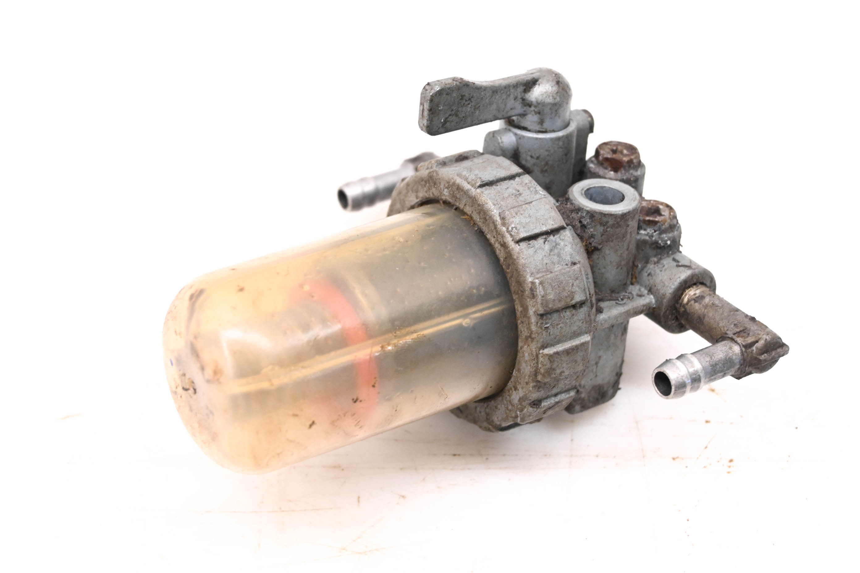 16 Kawasaki Mule Pro-DXT EPS 4x4 Water Separator Filter KAF1000