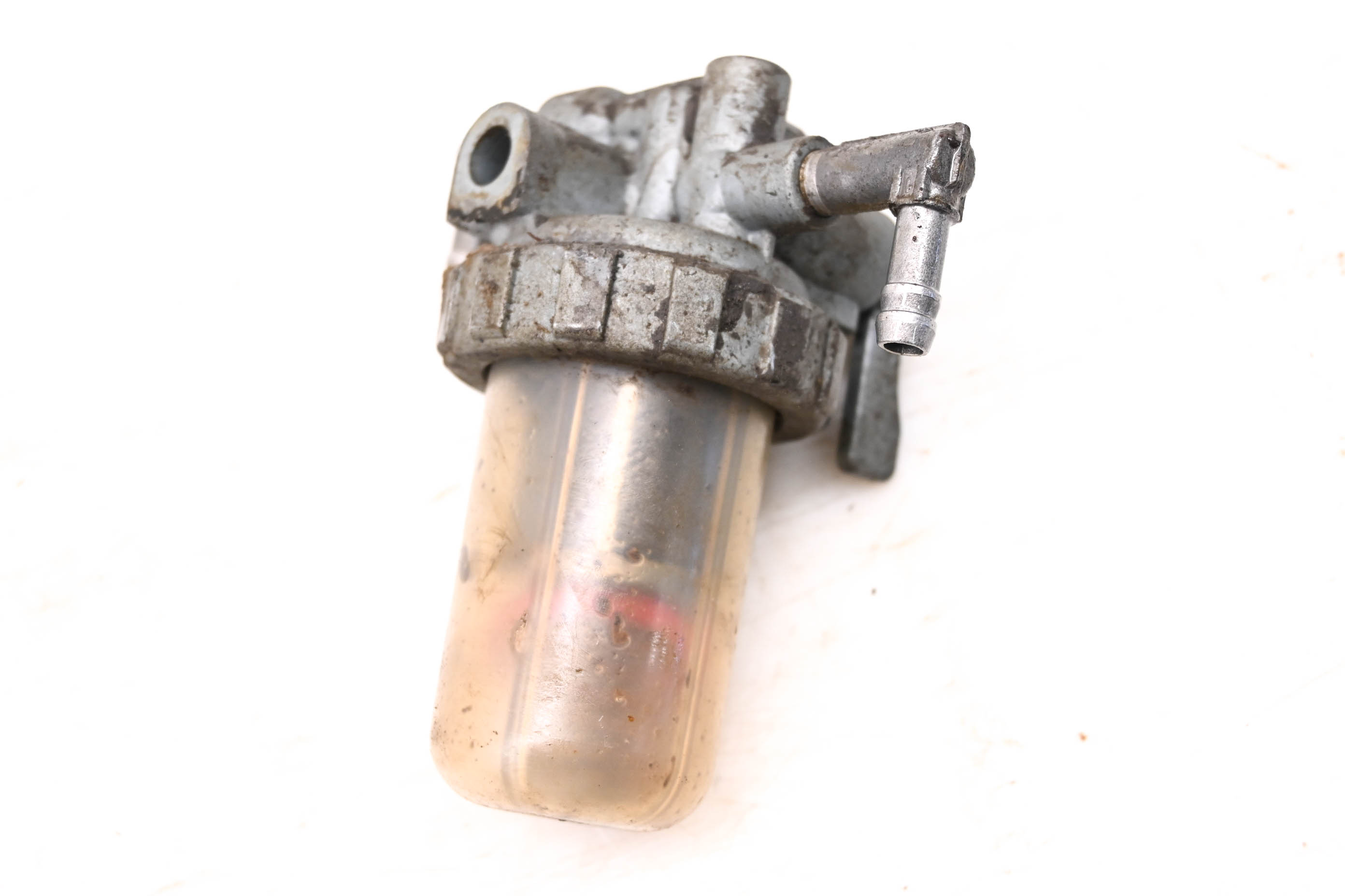 16 Kawasaki Mule Pro-DXT EPS 4x4 Water Separator Filter KAF1000