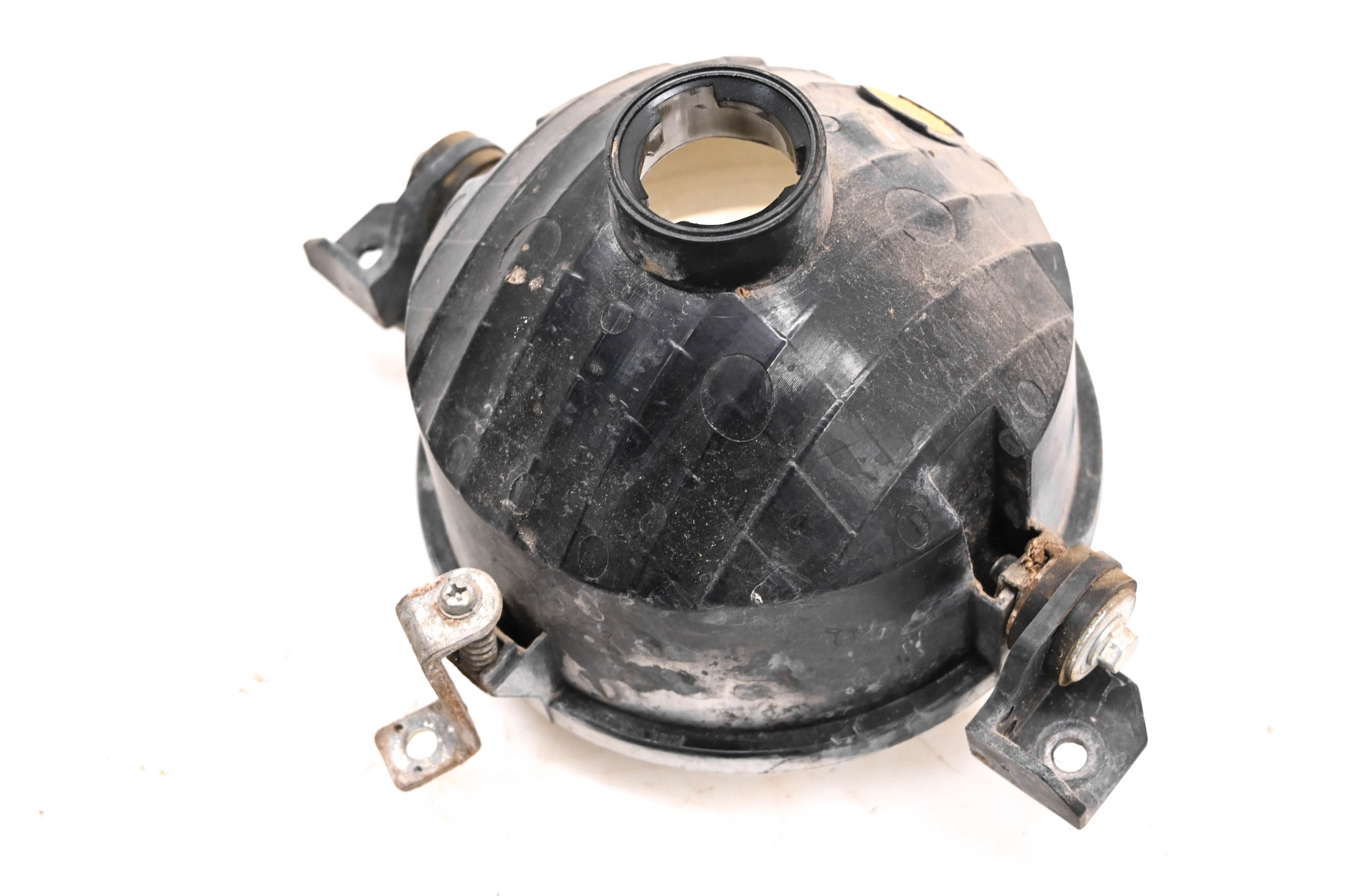 16 Kawasaki Mule Pro-DXT EPS 4x4 Front Headlight Left Right KAF1000